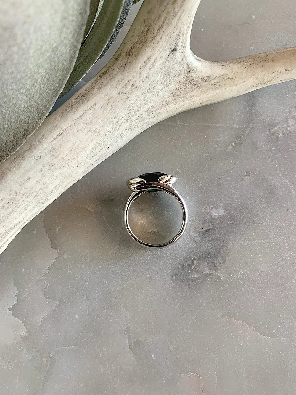 sterlingsilvergreenquartzring-sideview$85_web.jpg