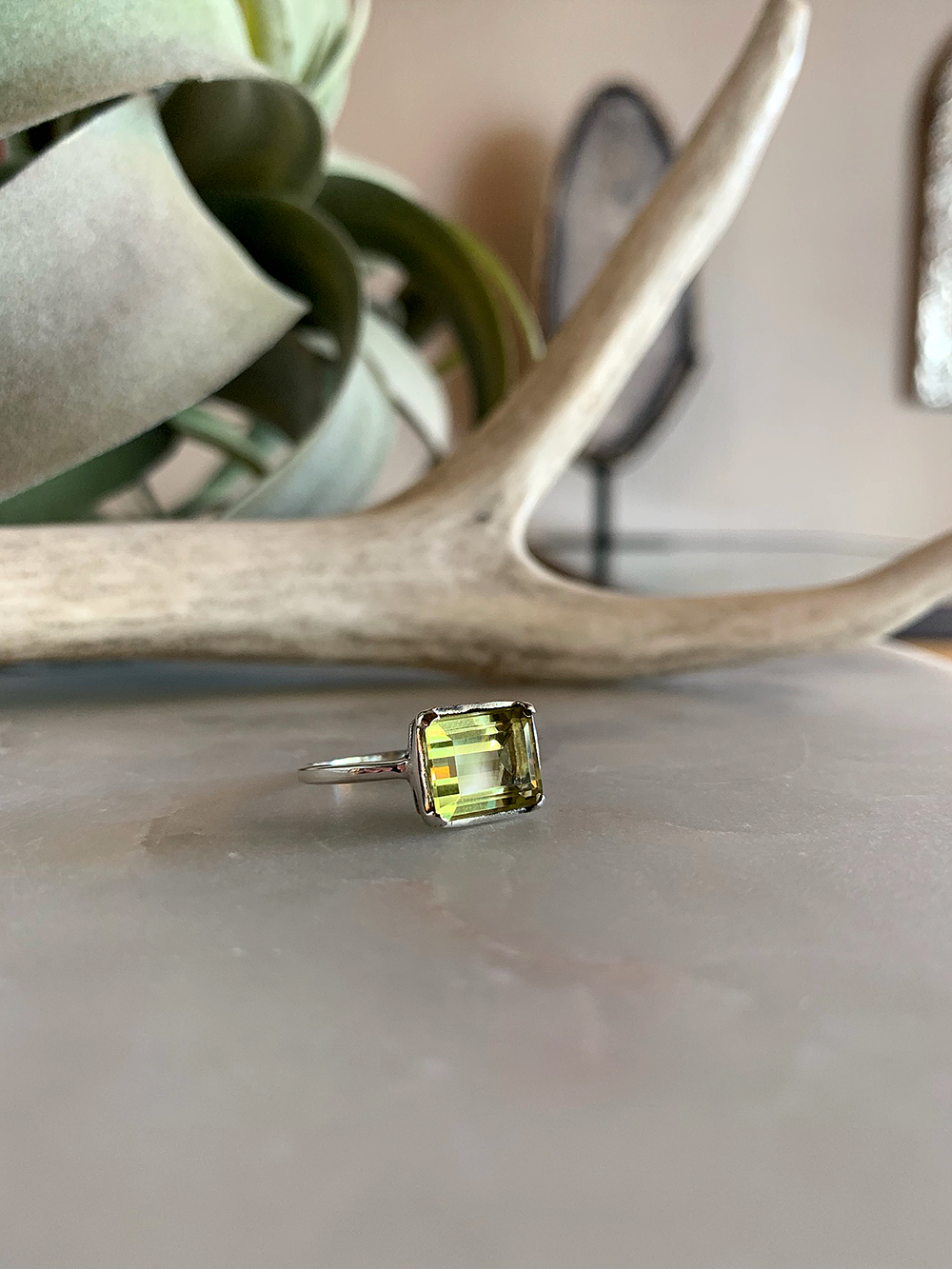 sterlingsilverlemonquartzring-faceon$68_web.jpg