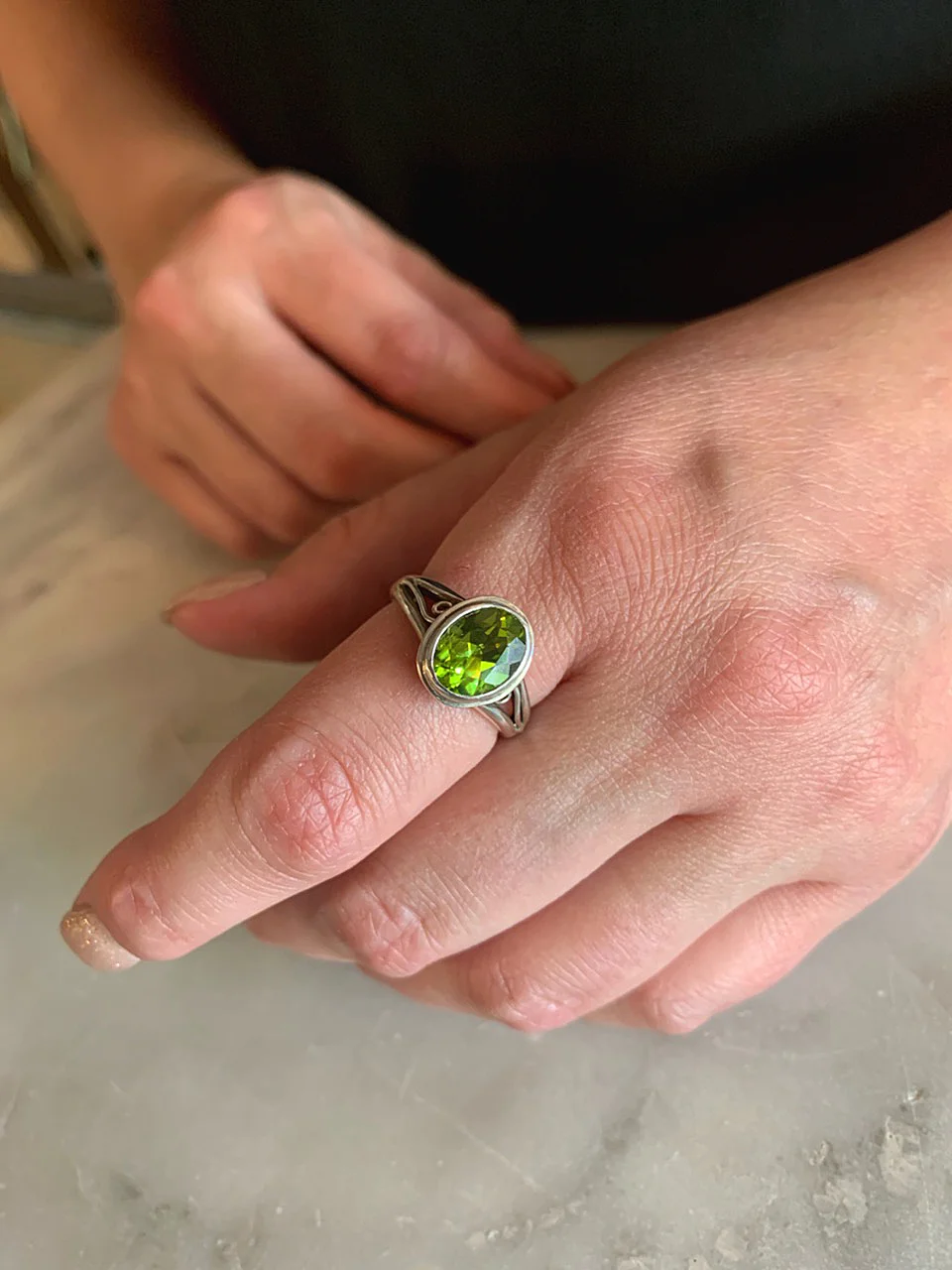 sterlingsilverovalperidotring-hand$67_web.jpg