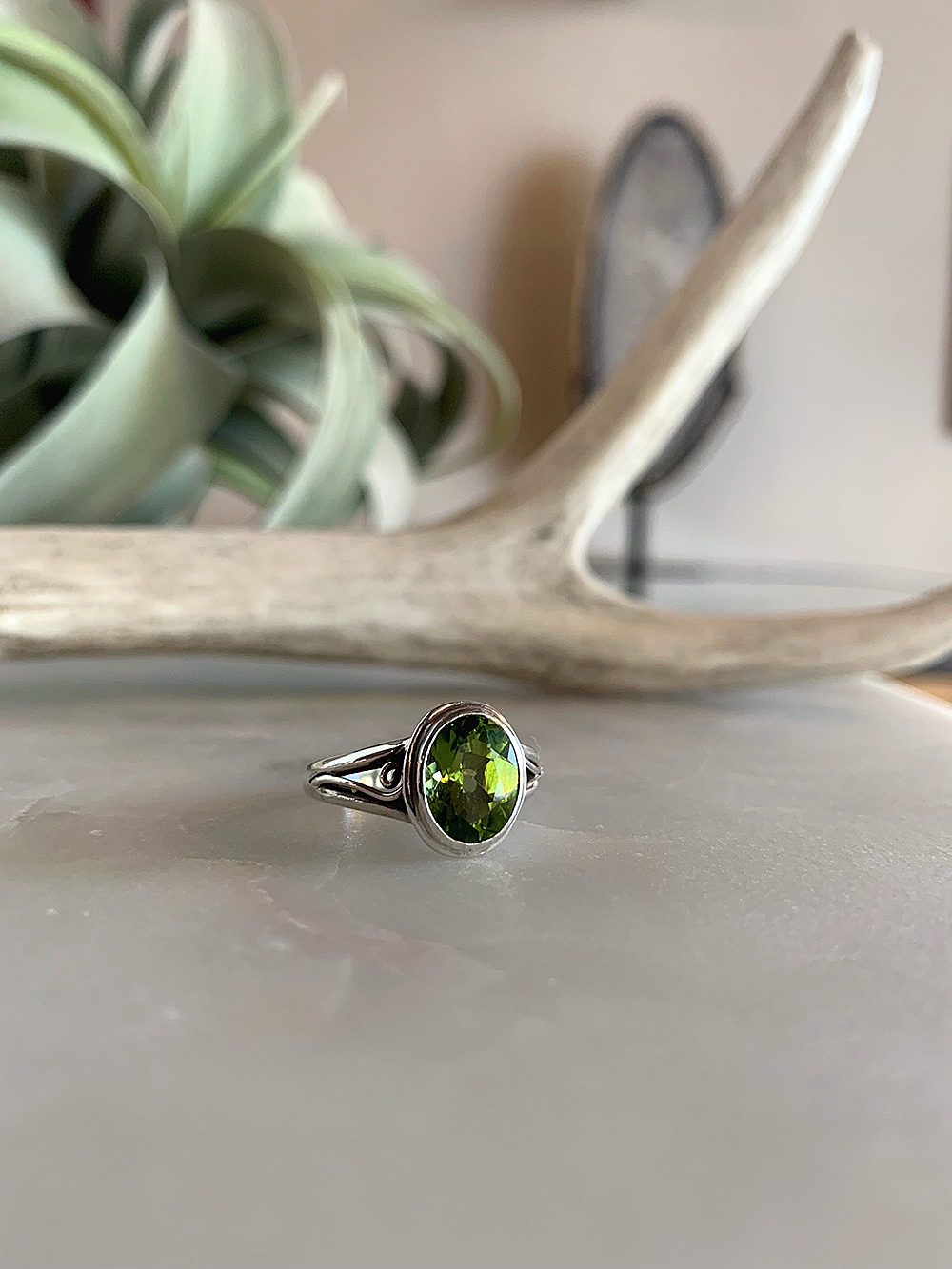 sterlingsilverovalperidotring-faceon$67_web.jpg