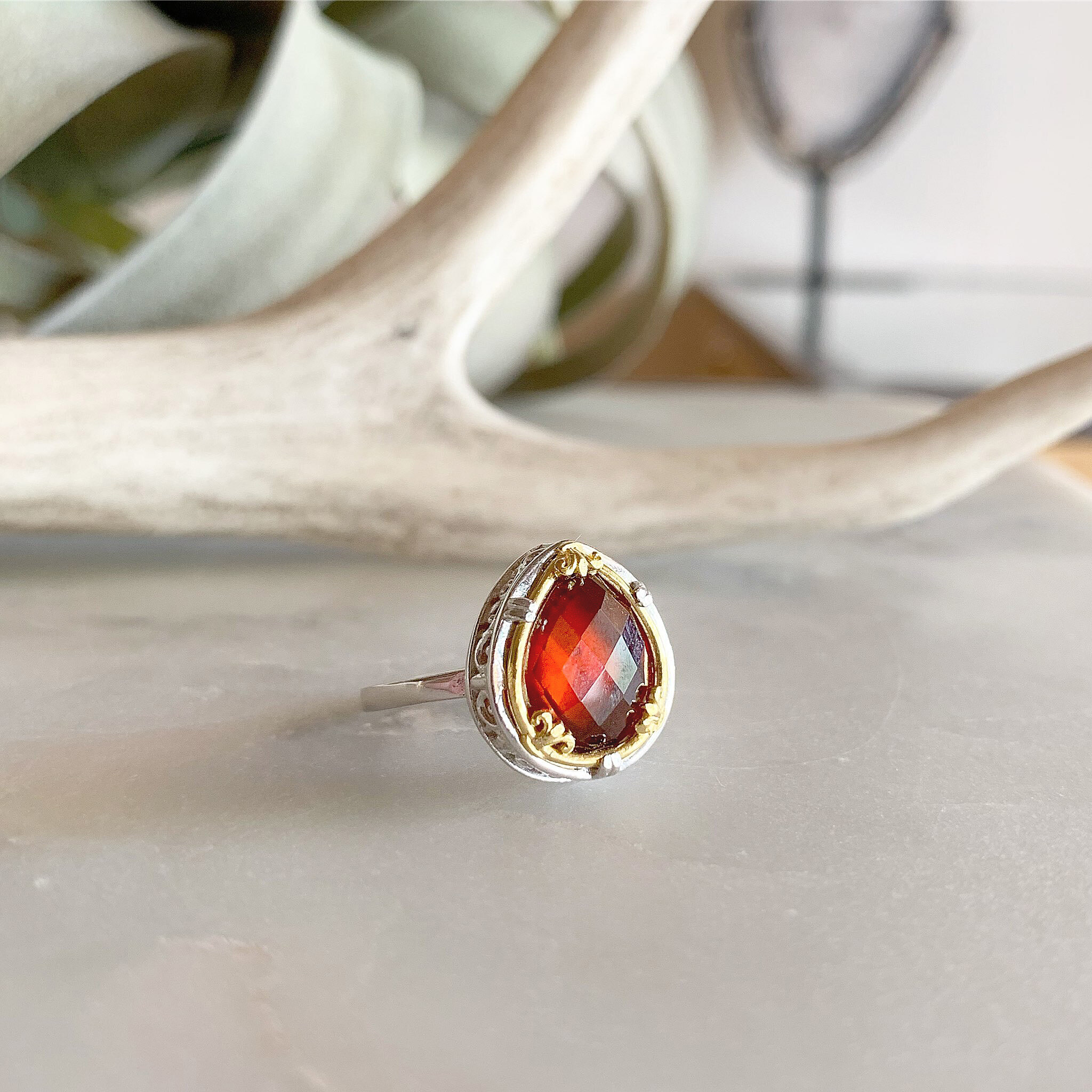 silverandgoldfillhessontegarnetring$164-code806rt8-g_web.jpg