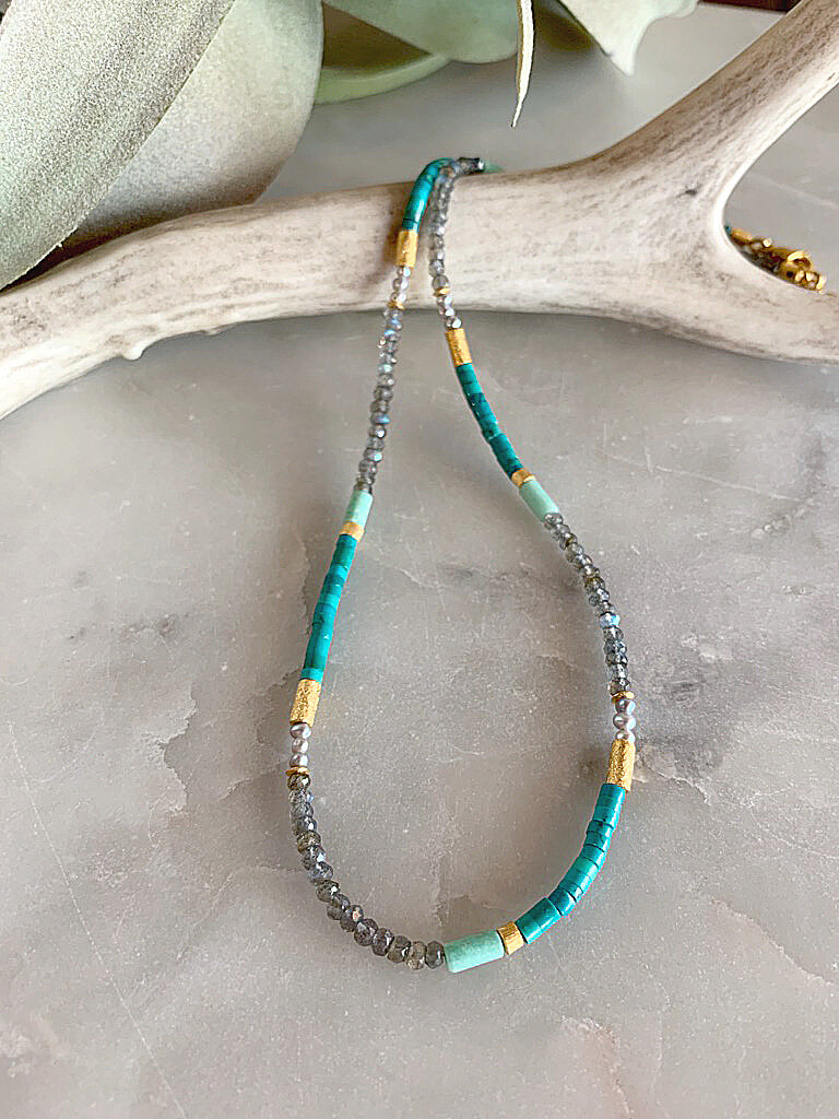 goldfilllabradorite-turquoise-pearlnecklace$210-coden03091801n_web.jpg