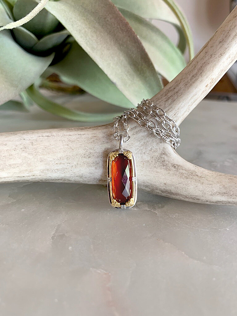 silverandgoldfillhessonitegarnetnecklace$290-code803at-g4_web.jpg