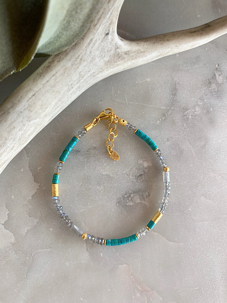 goldfilllabradortie-turquoisebraclet$138_web.jpg