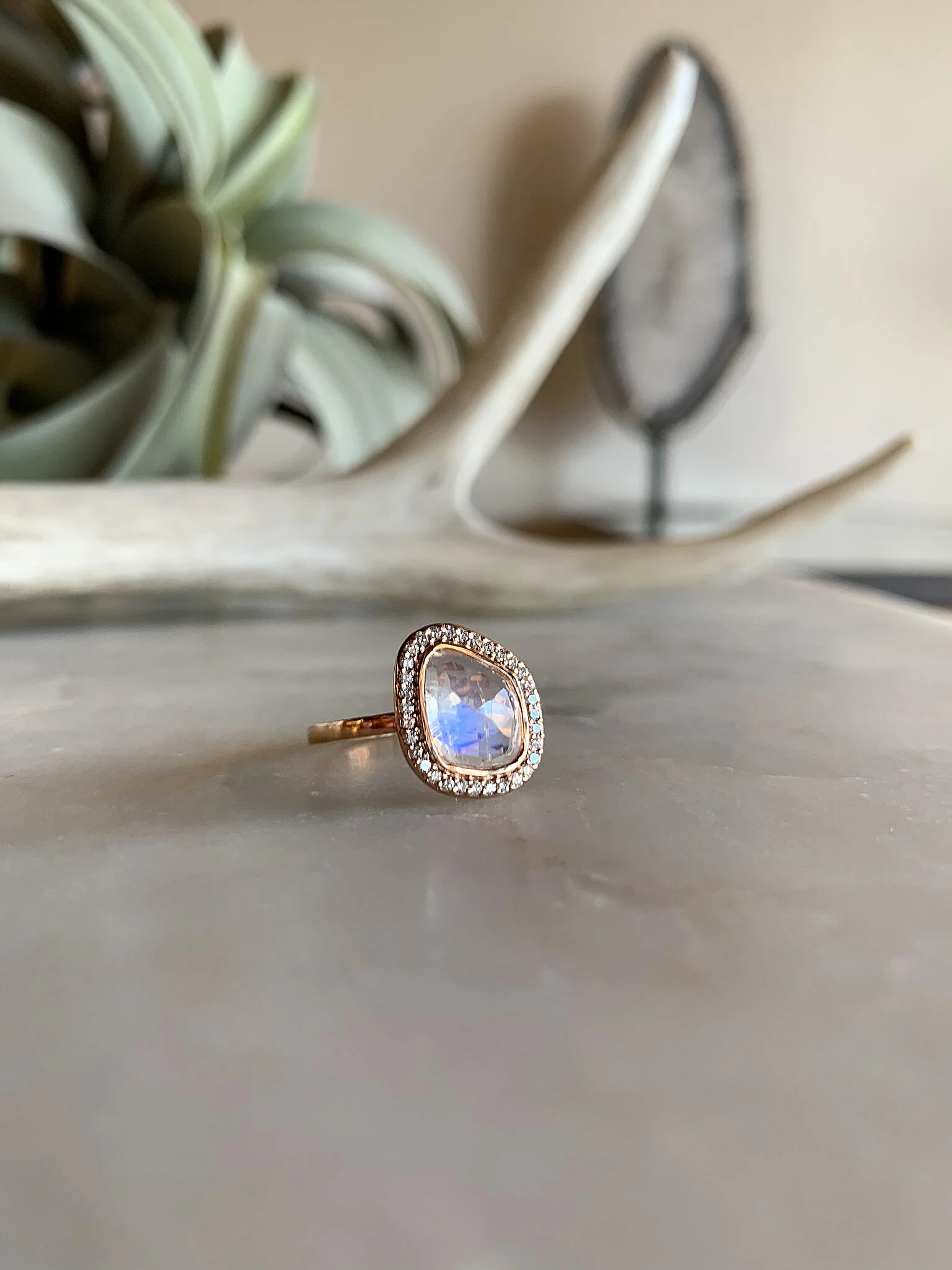 asymmetricrainbowmoonstonediamondhalo14kr-NEW$1160_web.jpg