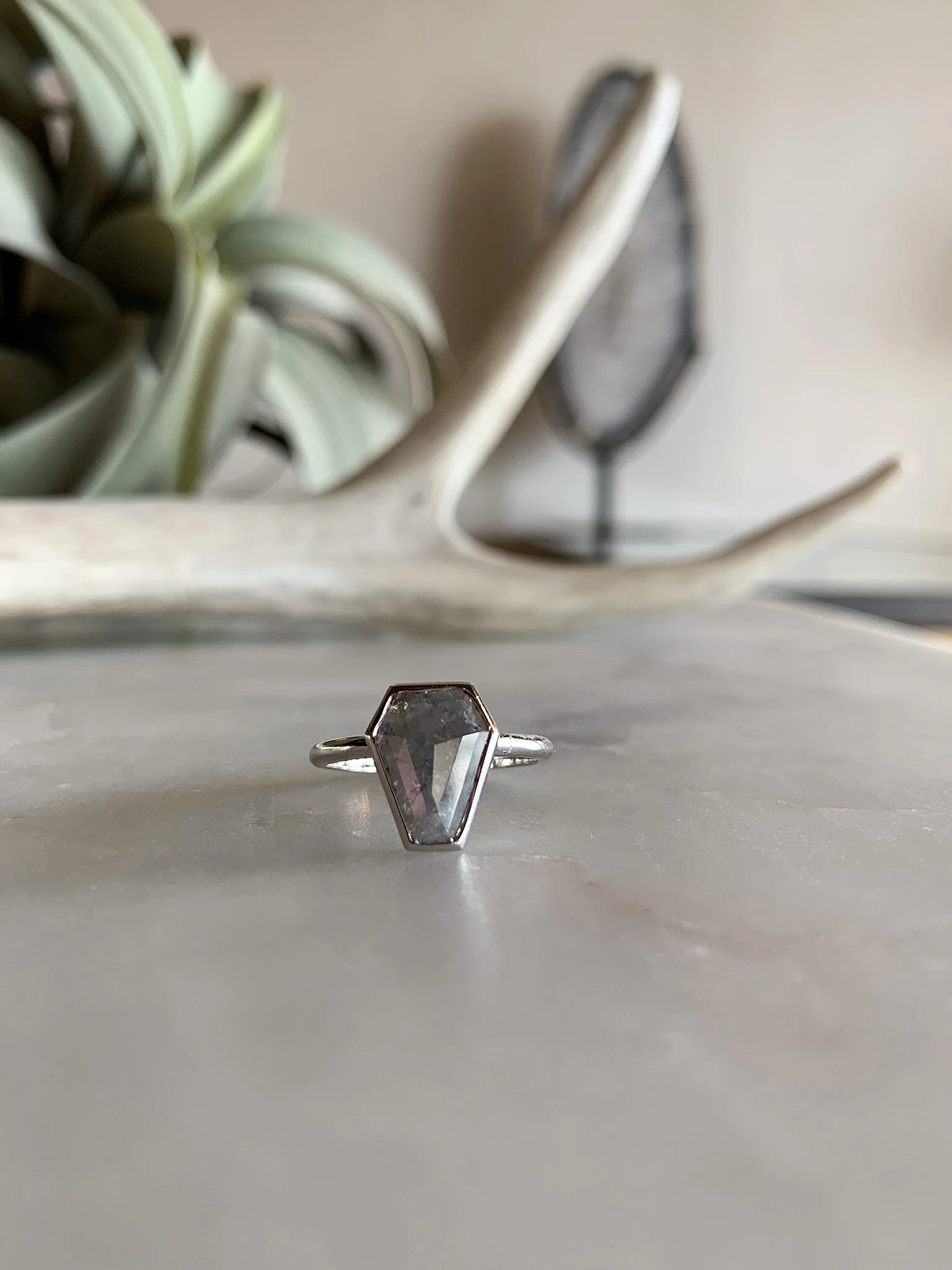 geometricgreyroughdiamond14kw-NEW$1785_web.jpg