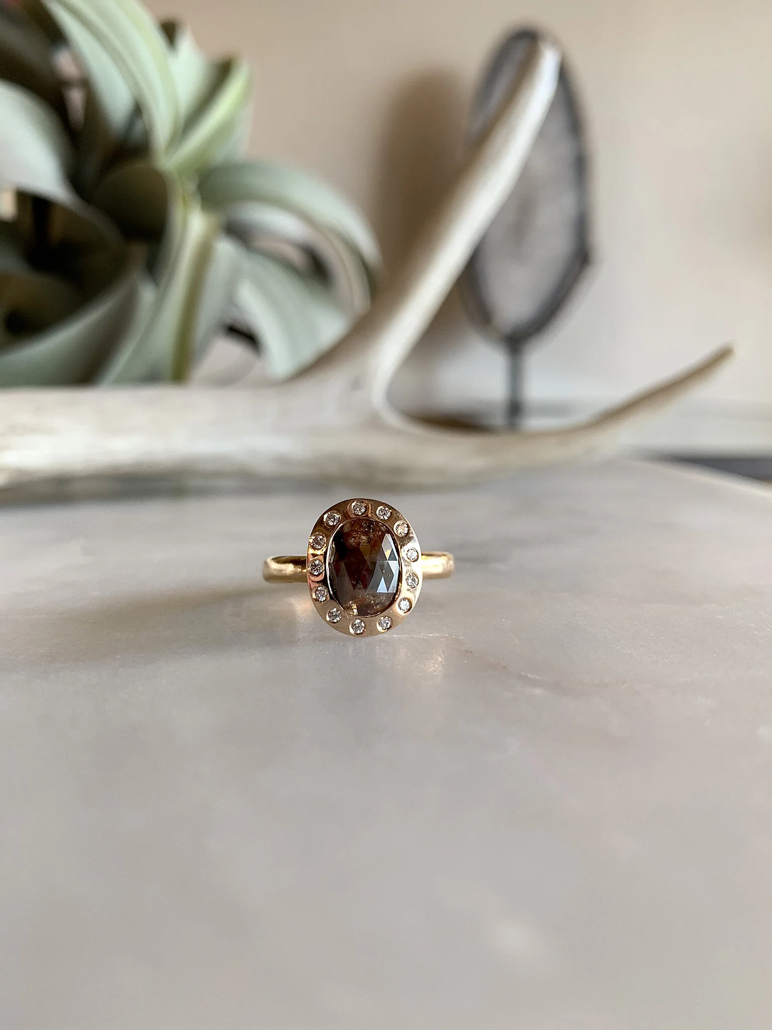 modernroughdiamond14kr-NEW$1445_web.jpg