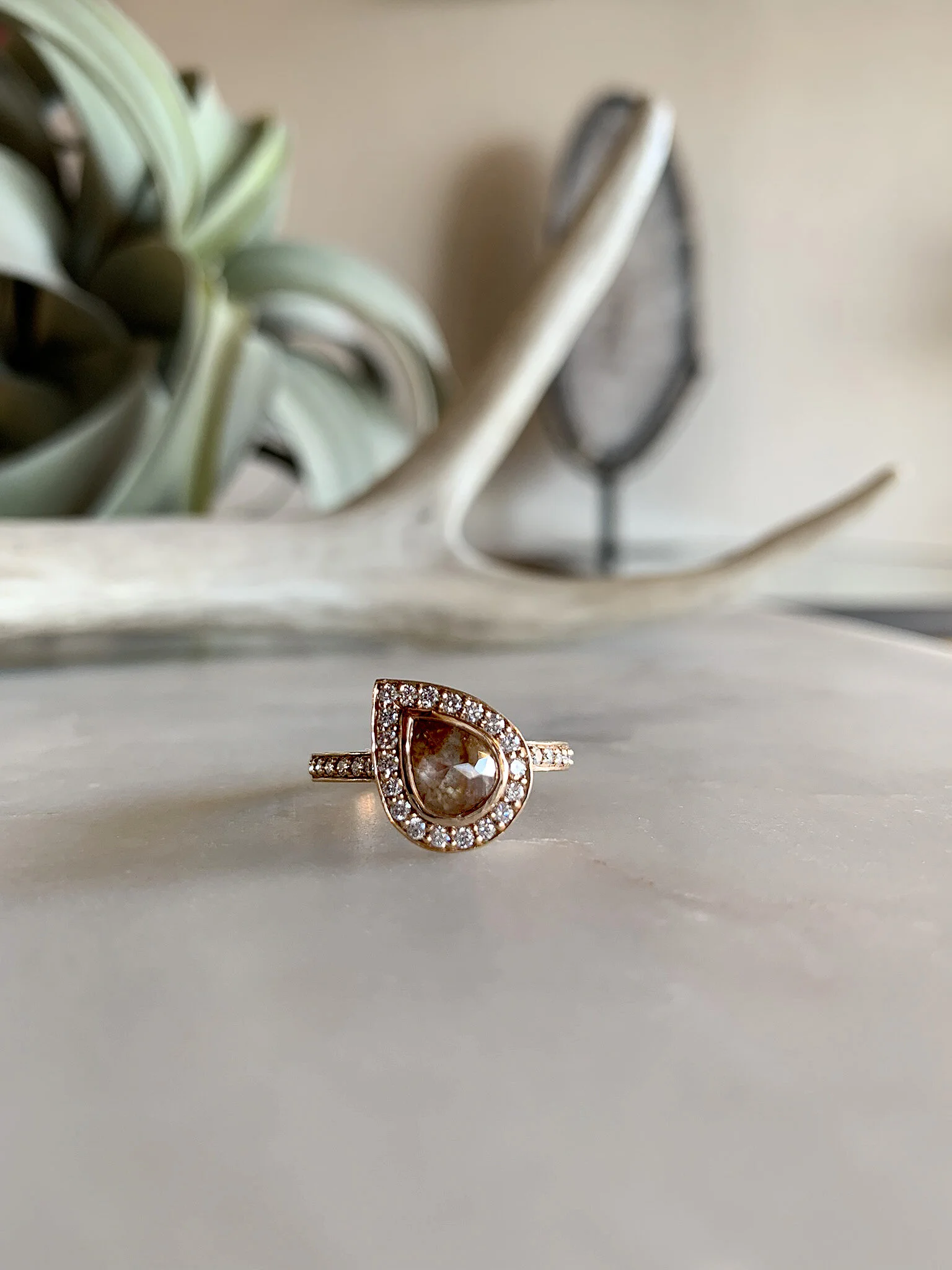pearcutasymmetricroughdiamond14kr-NEW$2220_web.jpg