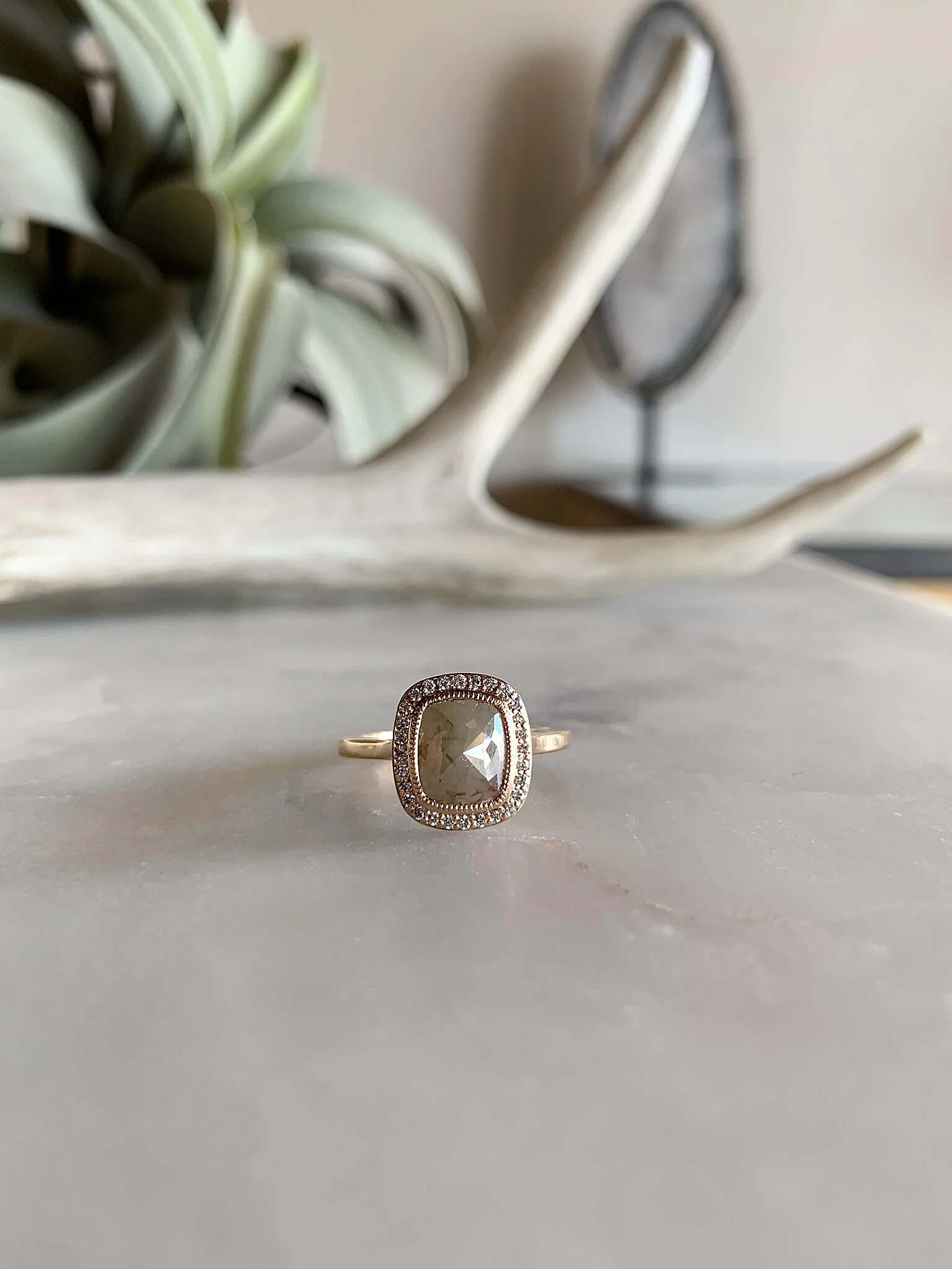softcushionroughdiamondwithmilgrain14kr-NEW$1980_web.jpg