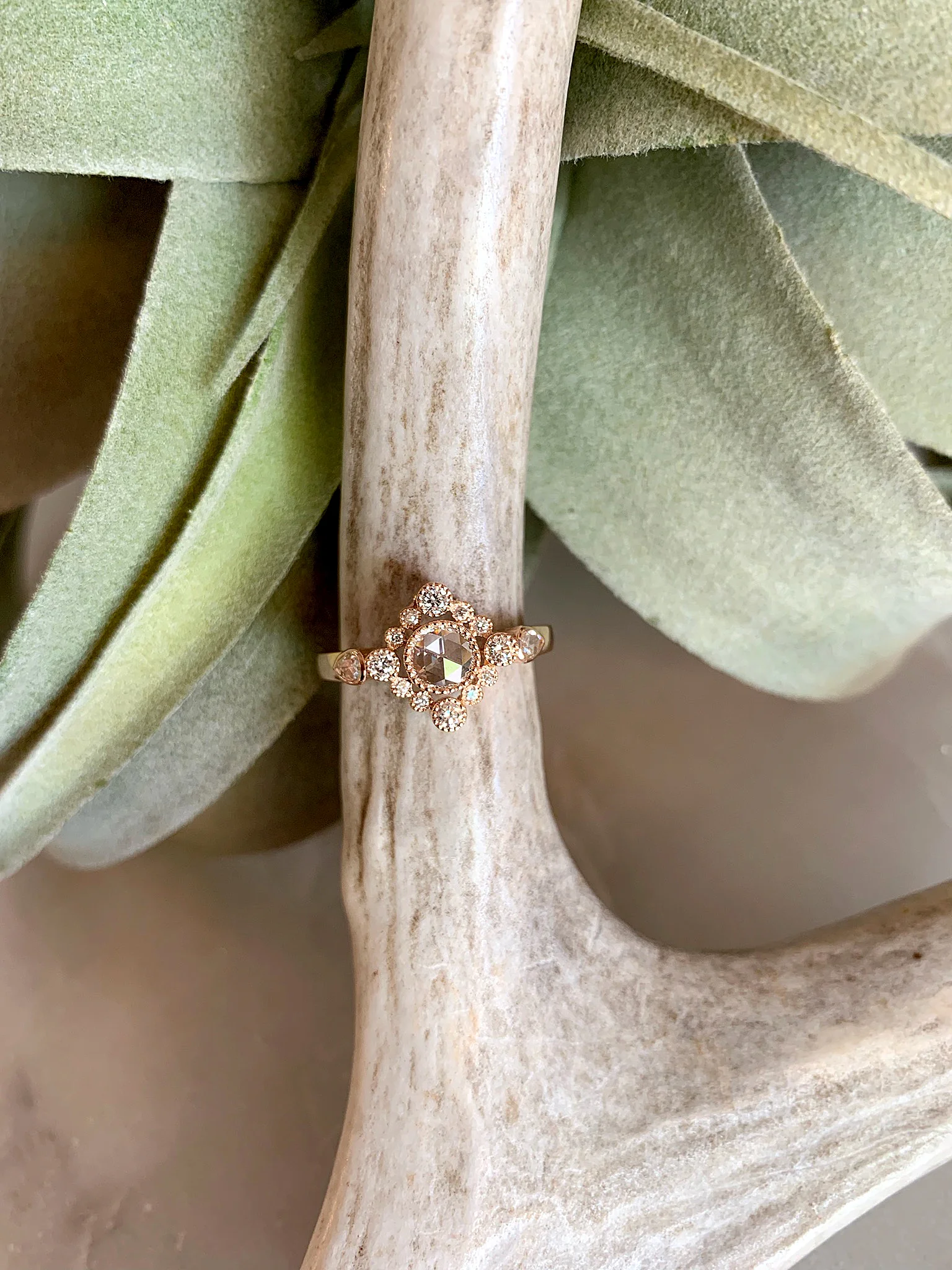 14krosefloralrosecutdiamondengagementring-$2420-codeYR398P-addtlview_web.jpg