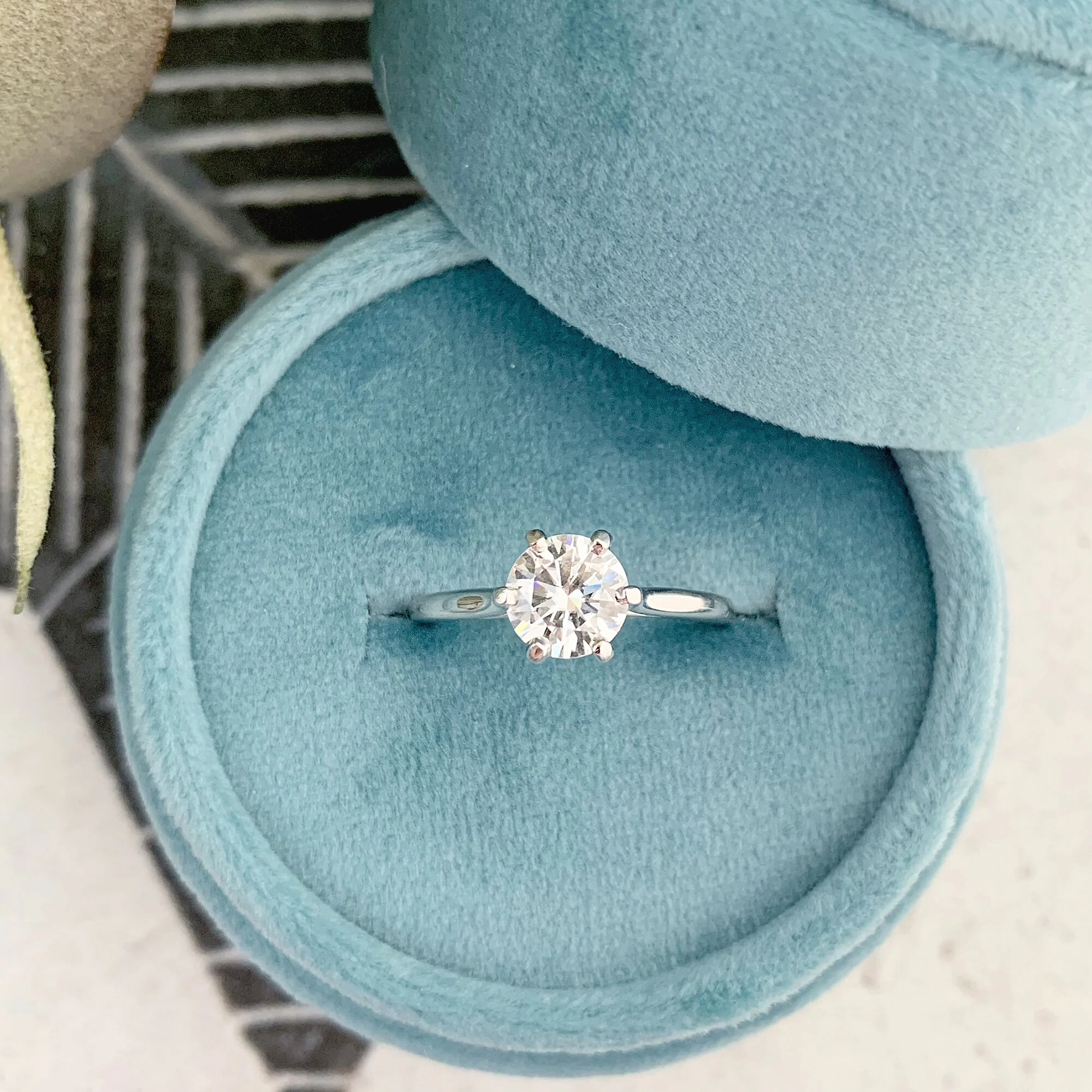 KATHERINE 2 addtl view2.JPG