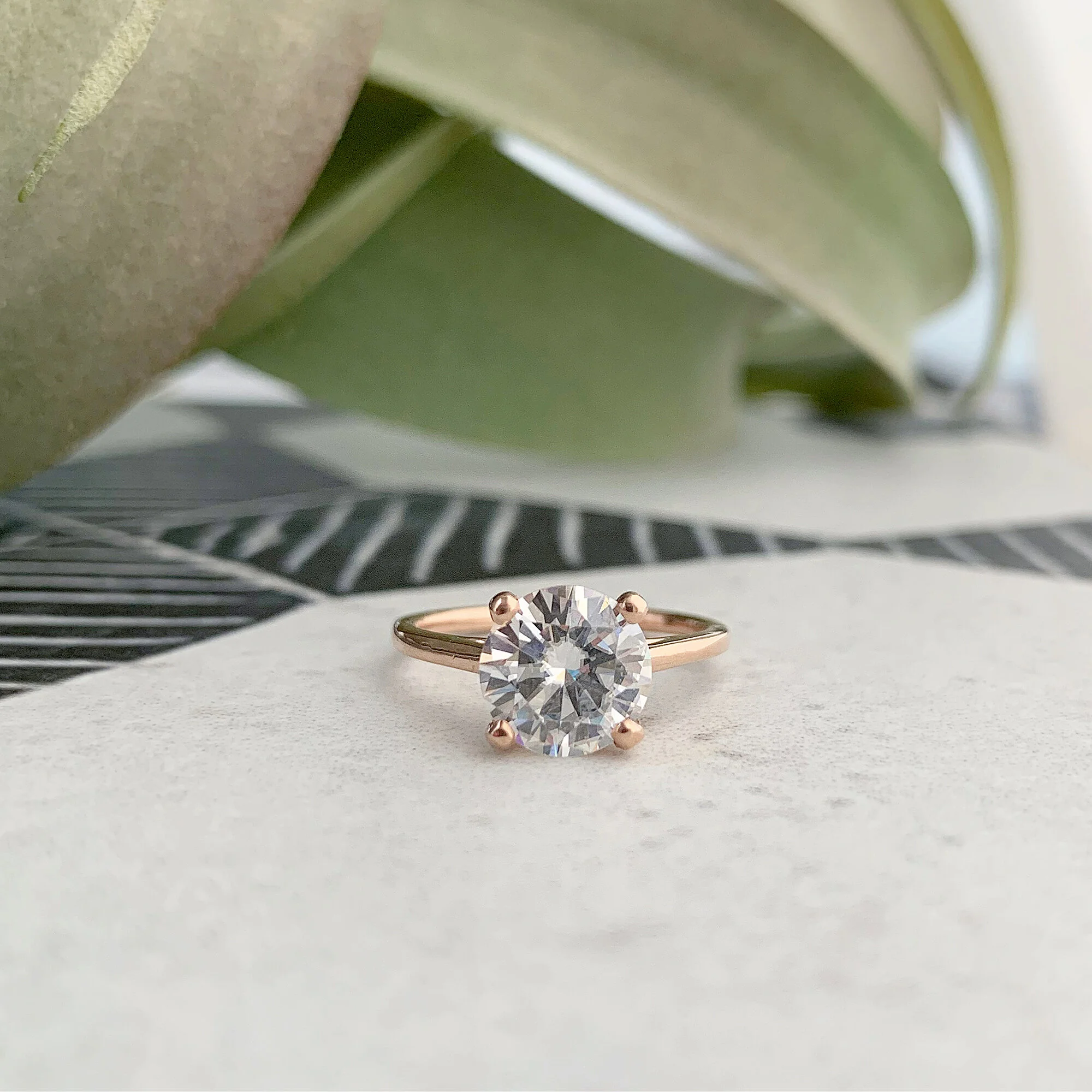 VALENCIA 2 addtl view 2.JPG