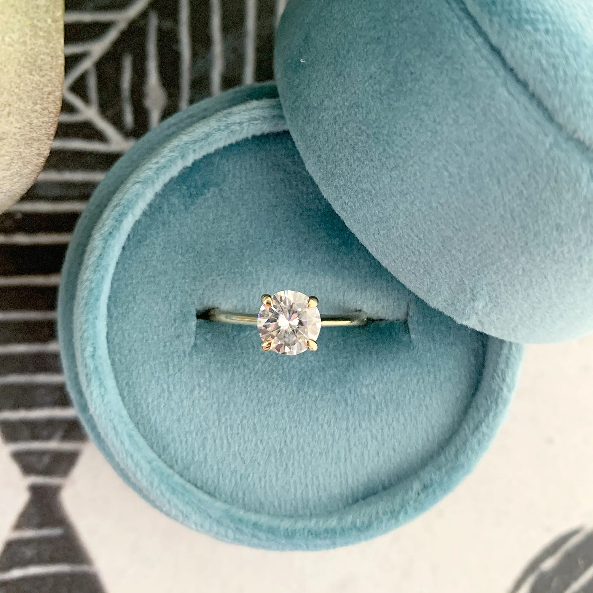 VELDA 2 addtl view 2.JPG