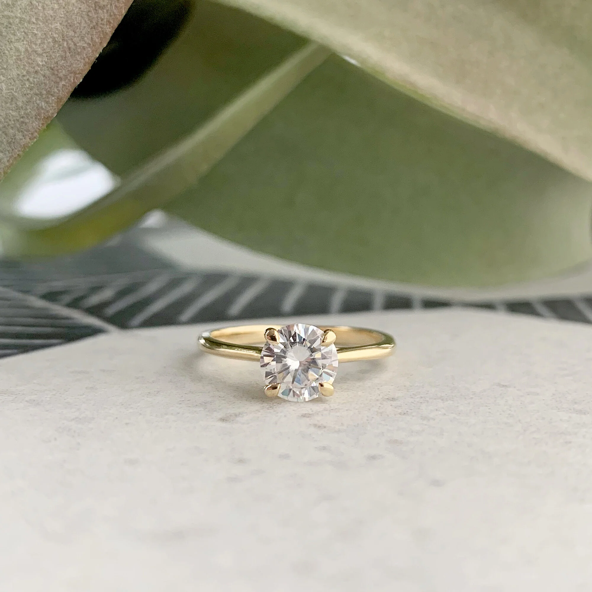 VELDA 3 addtl view 3.JPG