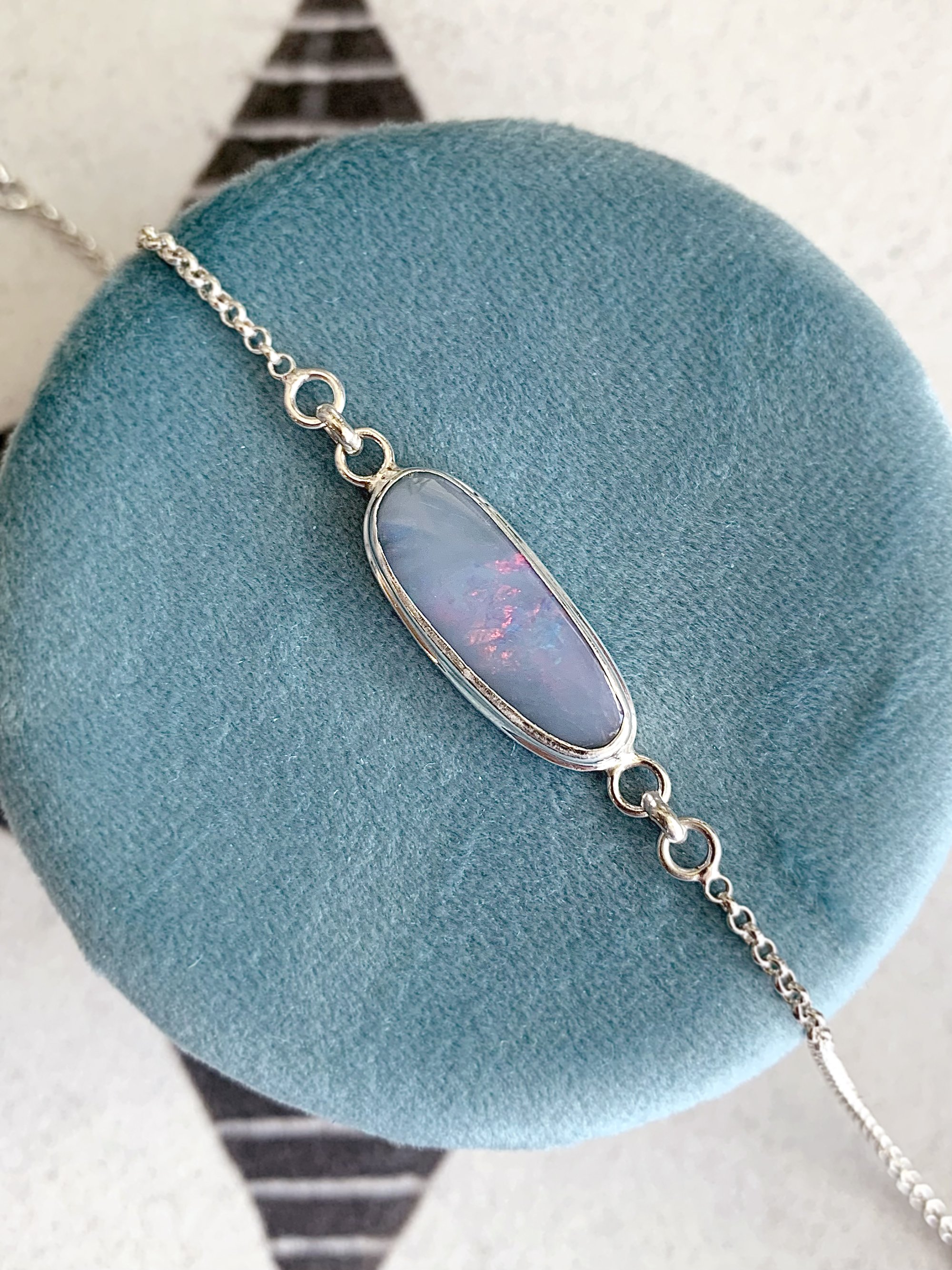 Albuquerque Jewelry Bracelets — Ooh! Aah! Jewelry