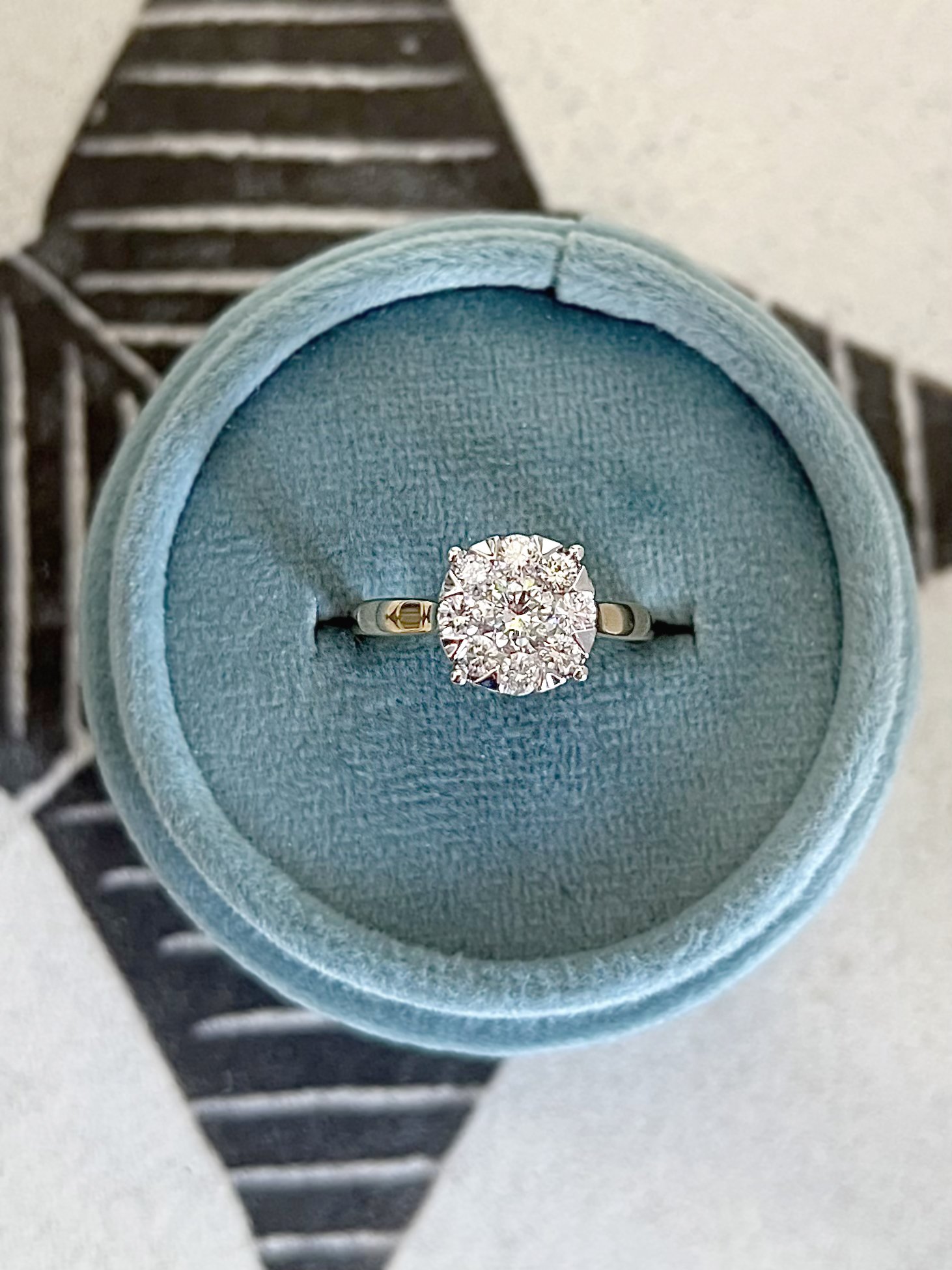 Albuquerque | Jewelry | Engagement Rings | Albuquerque | New Mexico ...