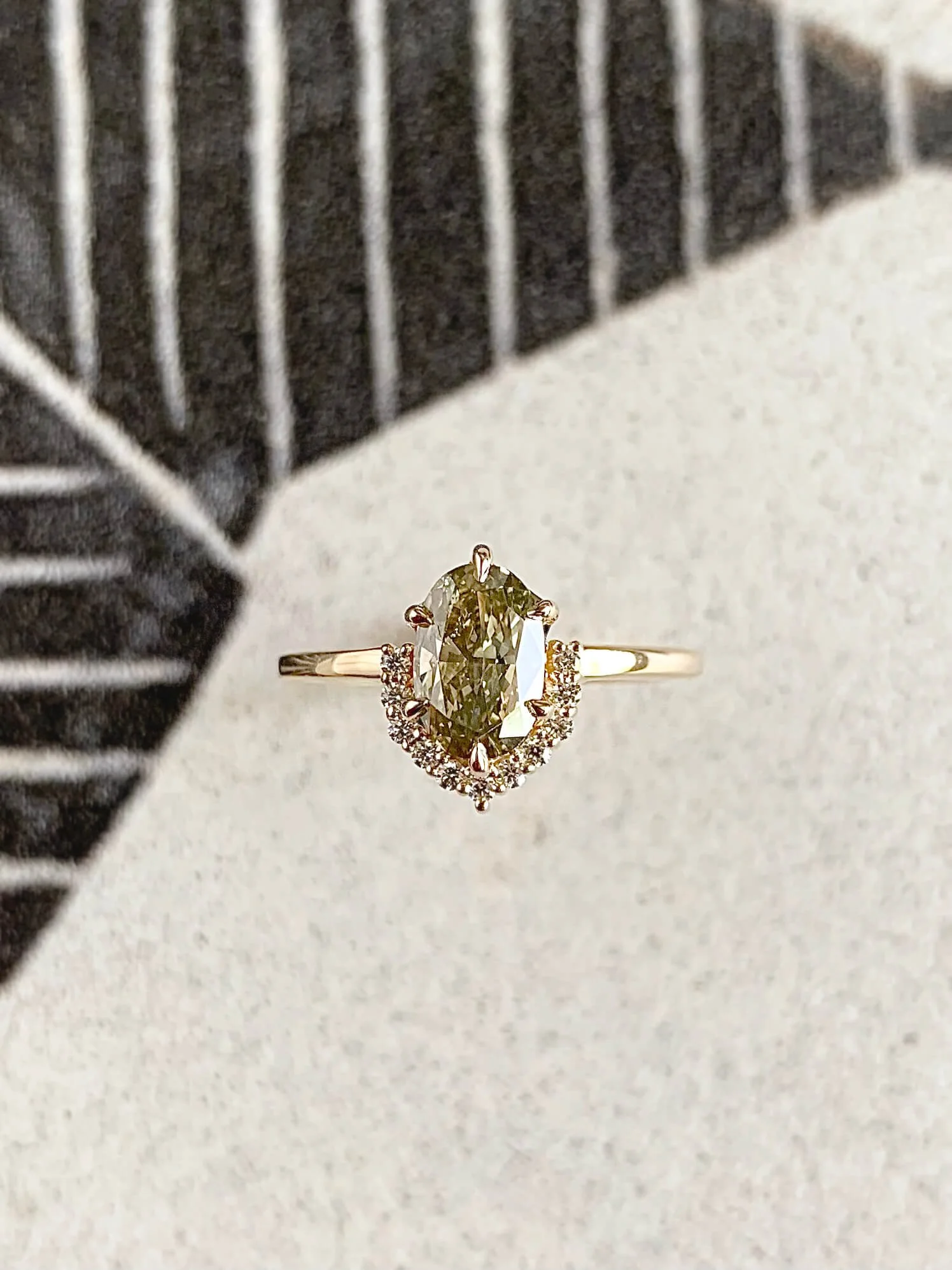 Albuquerque Jewelry Engagement Rings Albuquerque New Mexico