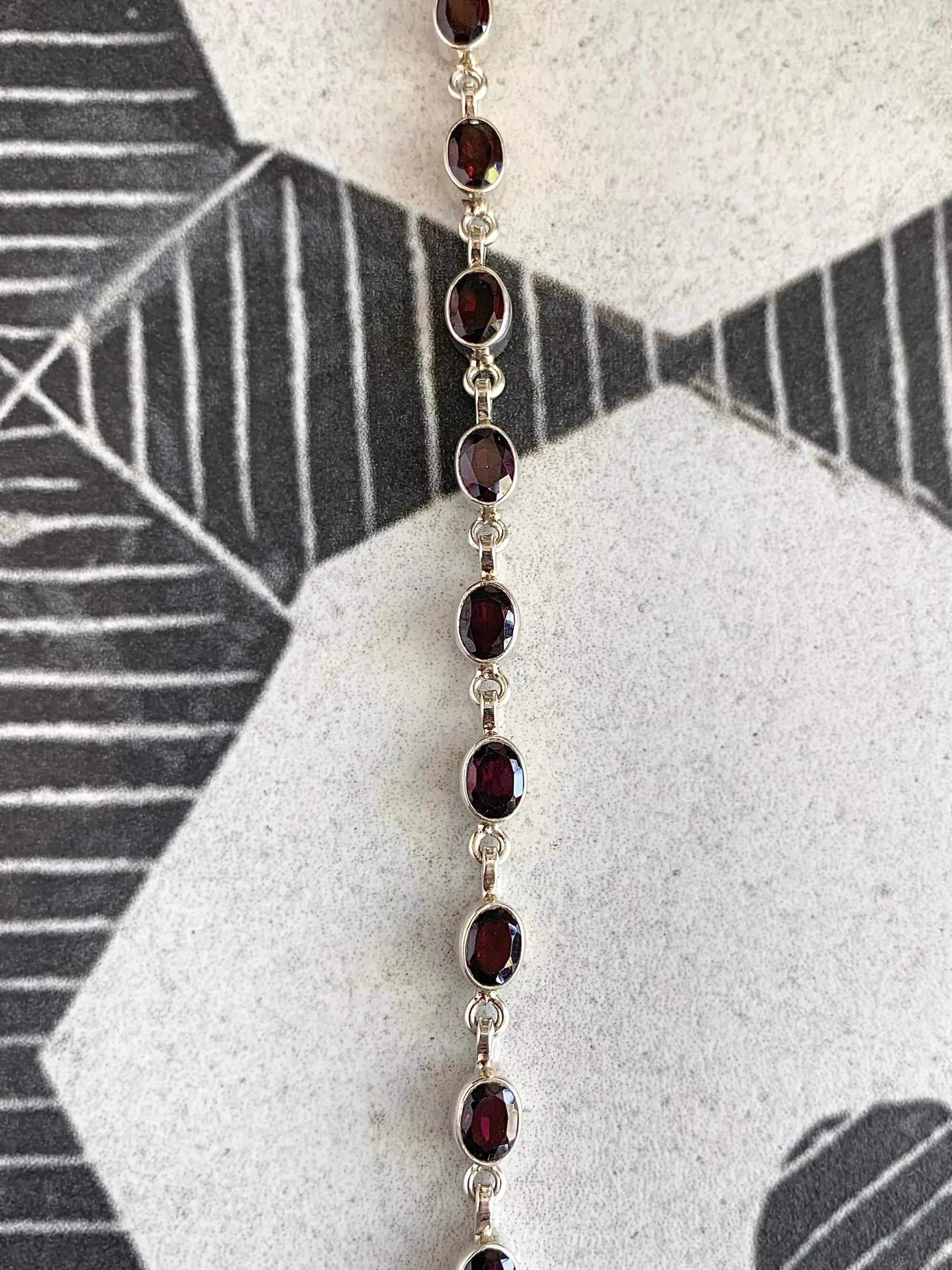 Albuquerque Jewelry Bracelets — Ooh! Aah! Jewelry