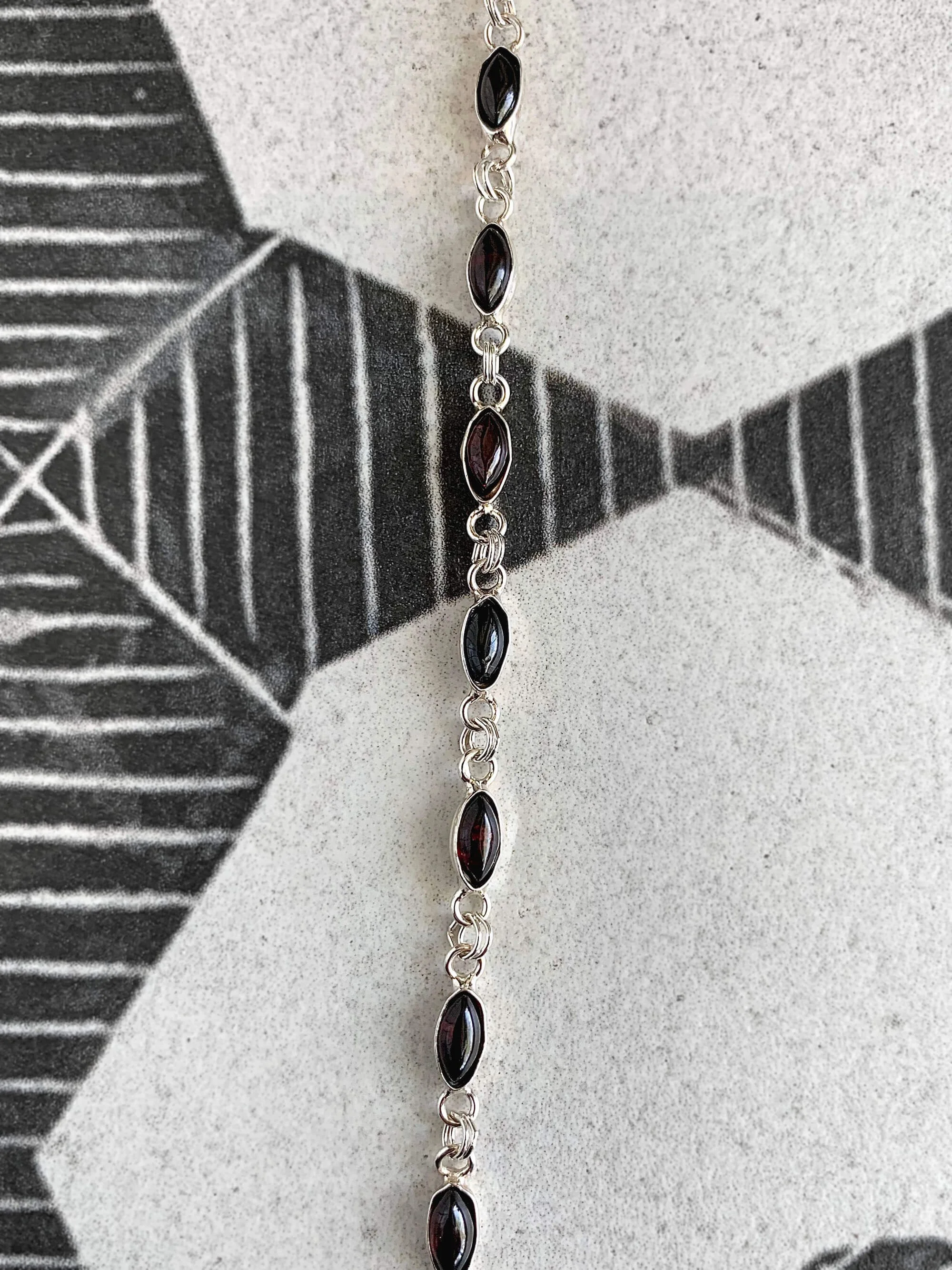 Amber Silver Bracelet Best Albuquerque Jewelry Stores