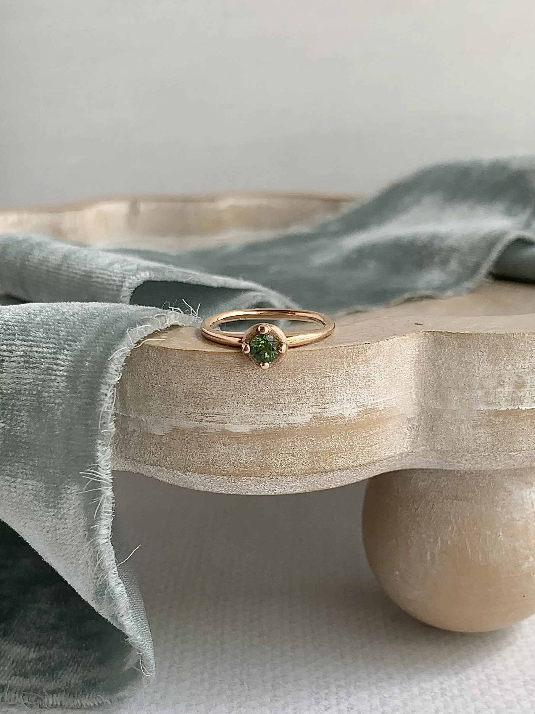 IMG_7513.jpg
