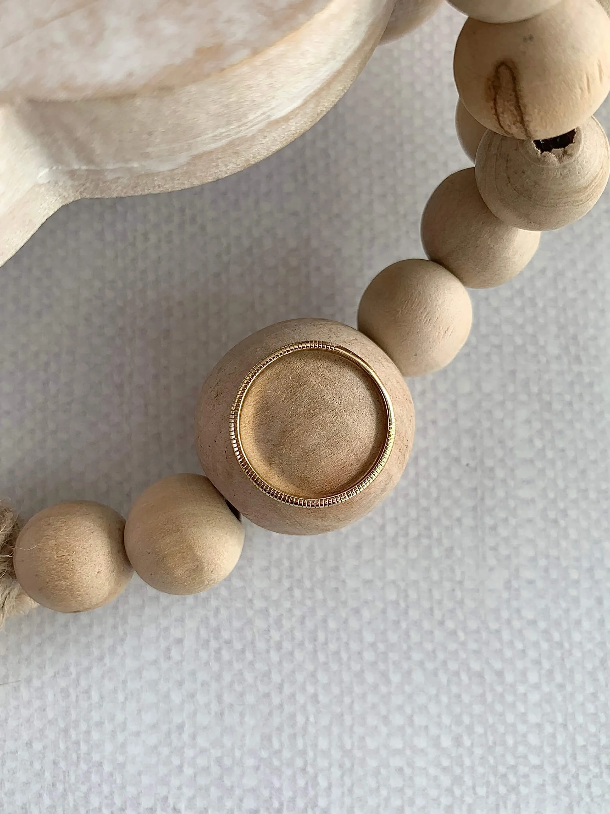 lined 14k yellow stack ring $290.00 code cx342r altview2.jpg