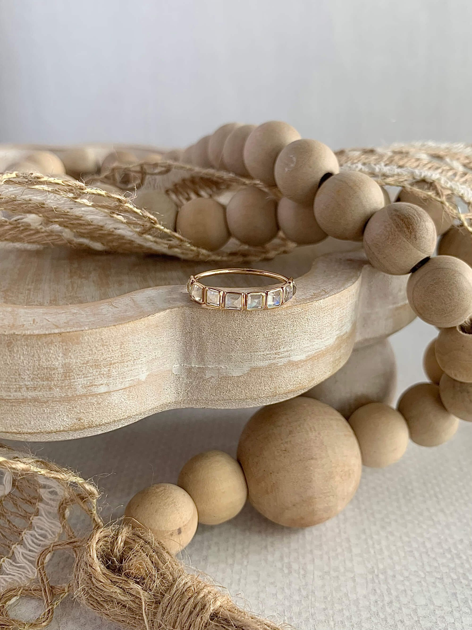 rainbow moonstone 14k yellow stck ring $565.00 code rrg-11339.jpg