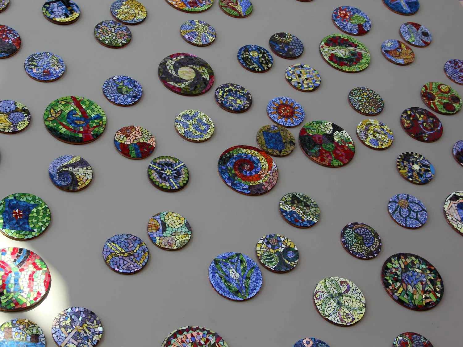 Mosaic.jpg