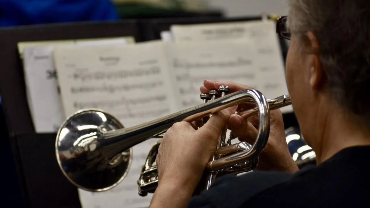 Trumpet.jpg