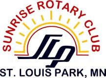 Sunrise Rotary.jpeg