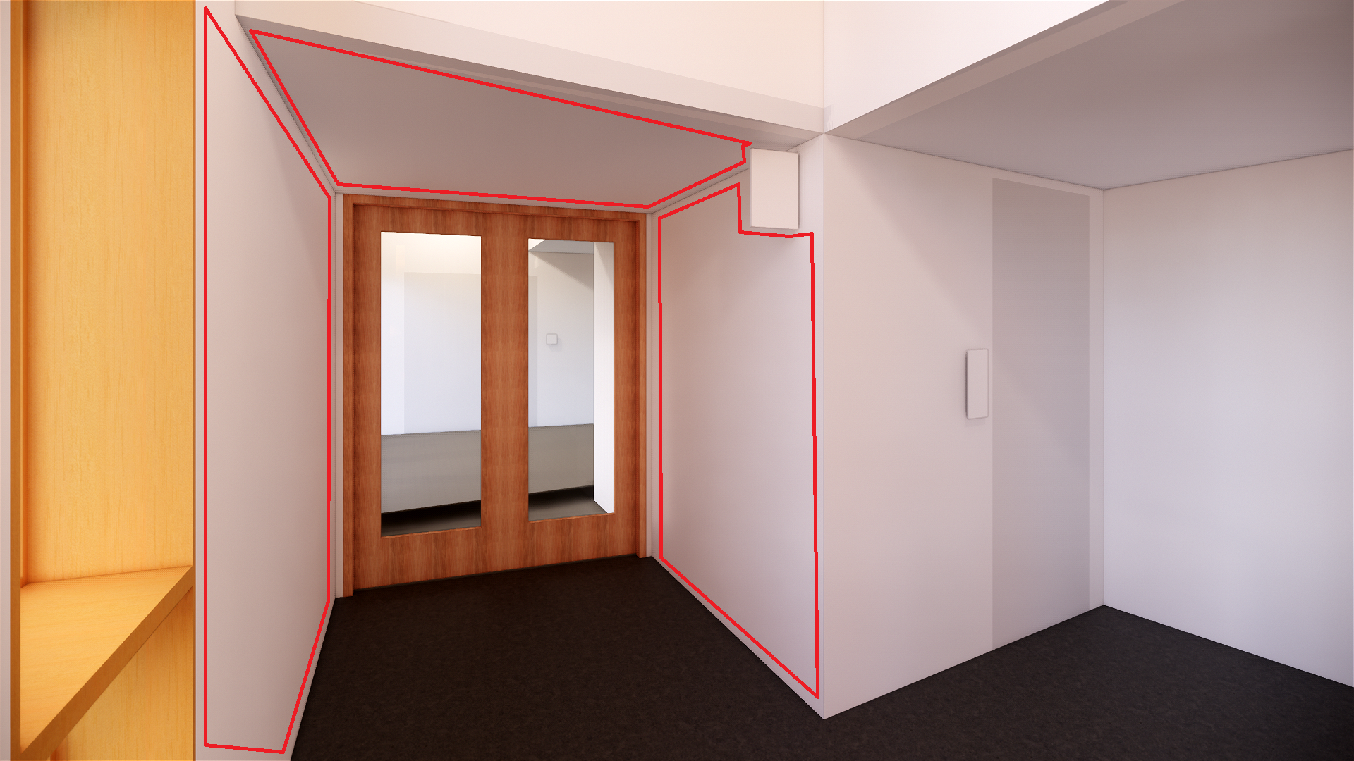 ART CORRIDOR DOOR AREA HIGHLIGHT.png