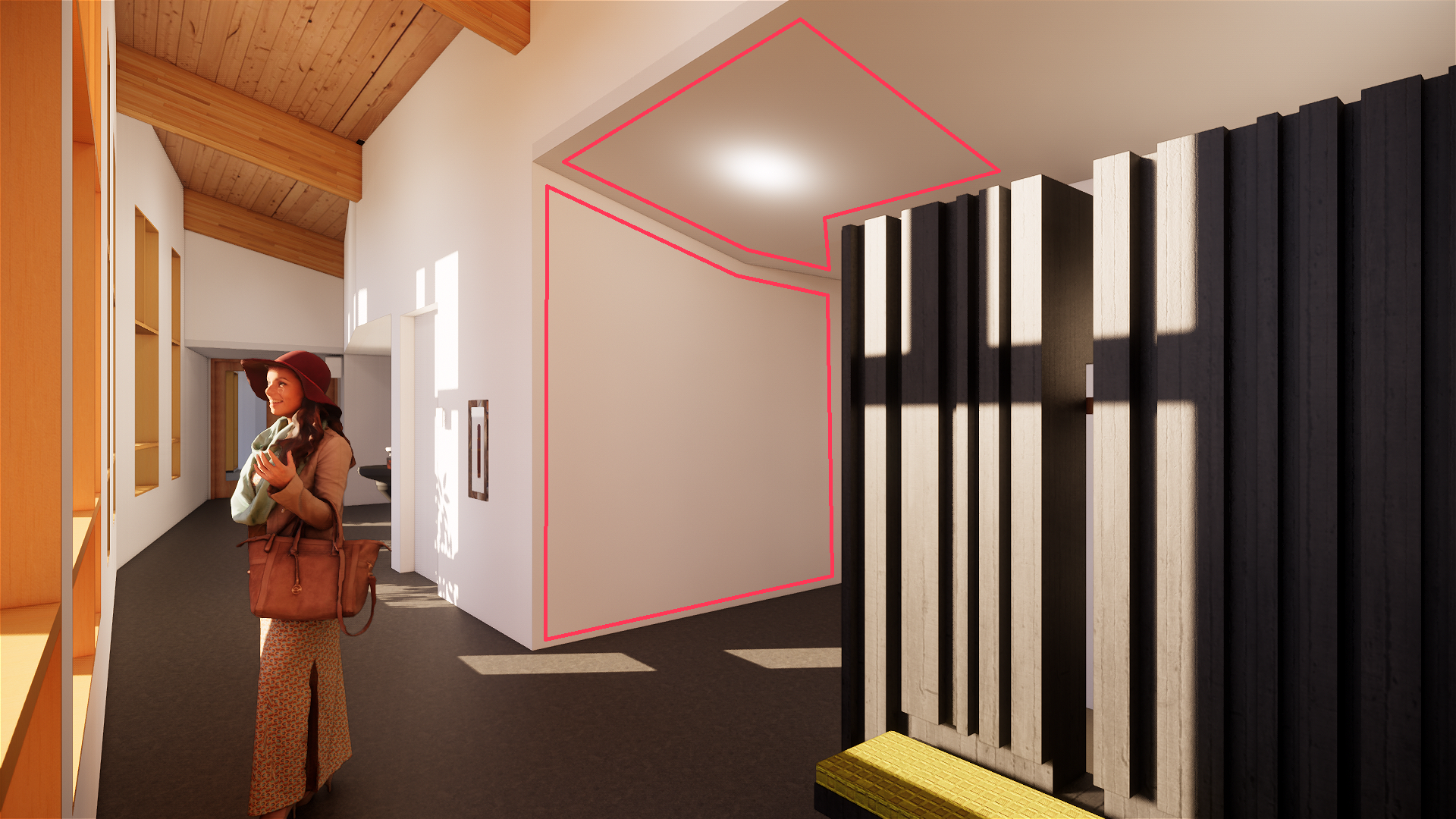 ART-ALCOVE-HIGHLIGHT.png