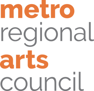 MRAC logo.png