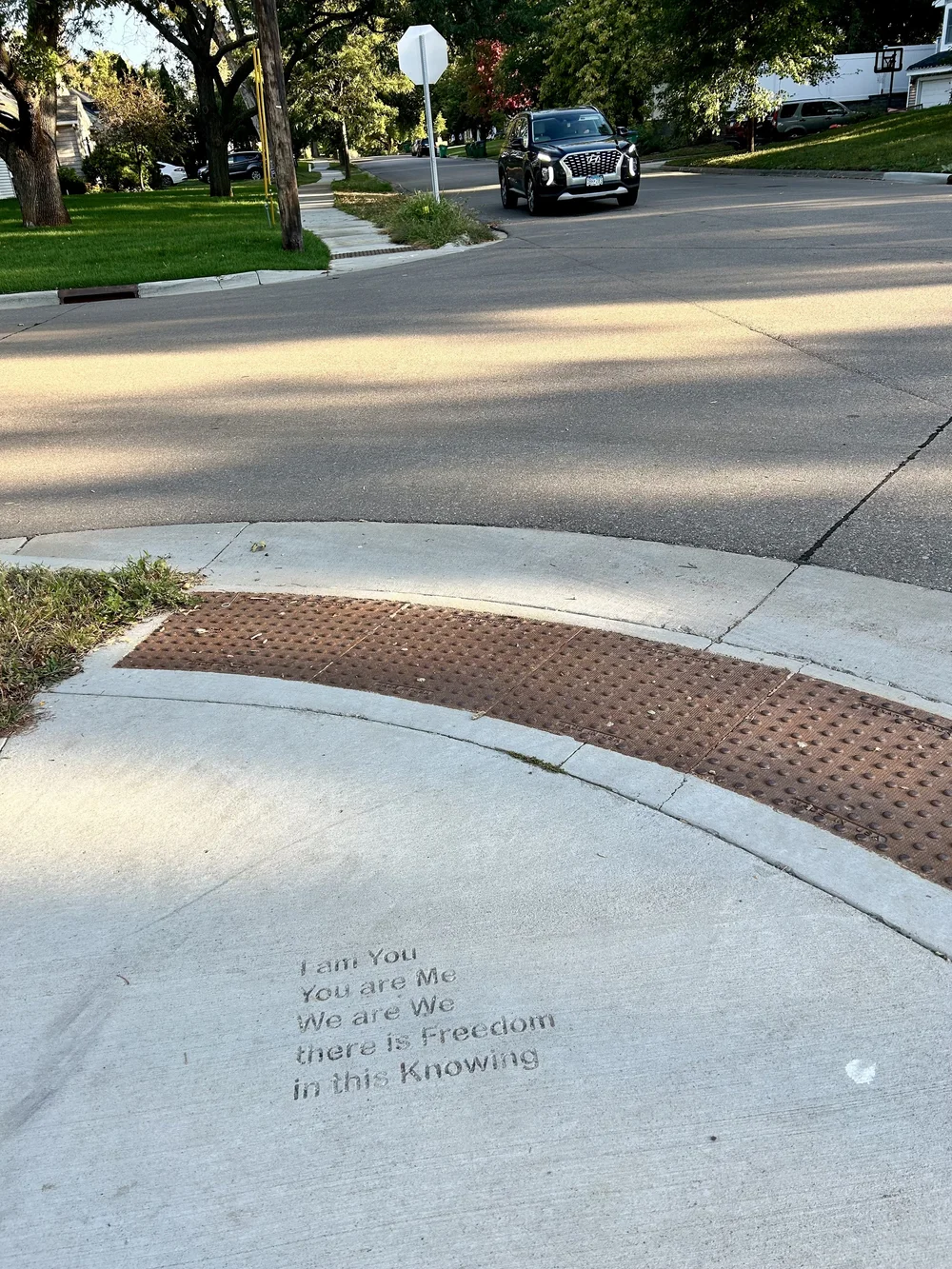 Poetry — Friends of the Arts