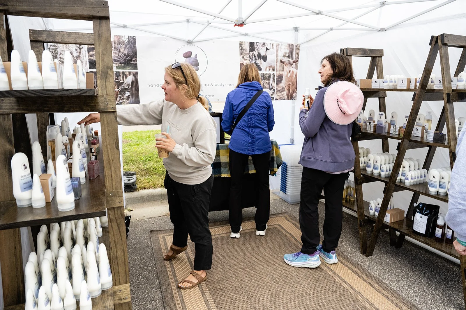 SLP Art Fair 2025-13.jpg