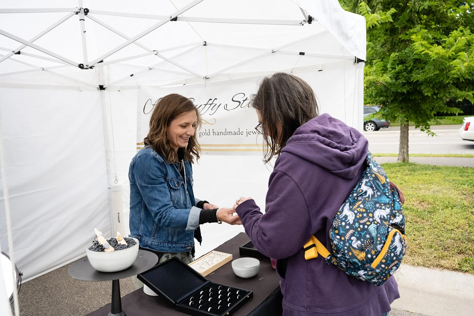 SLP Art Fair 2025-3.jpg