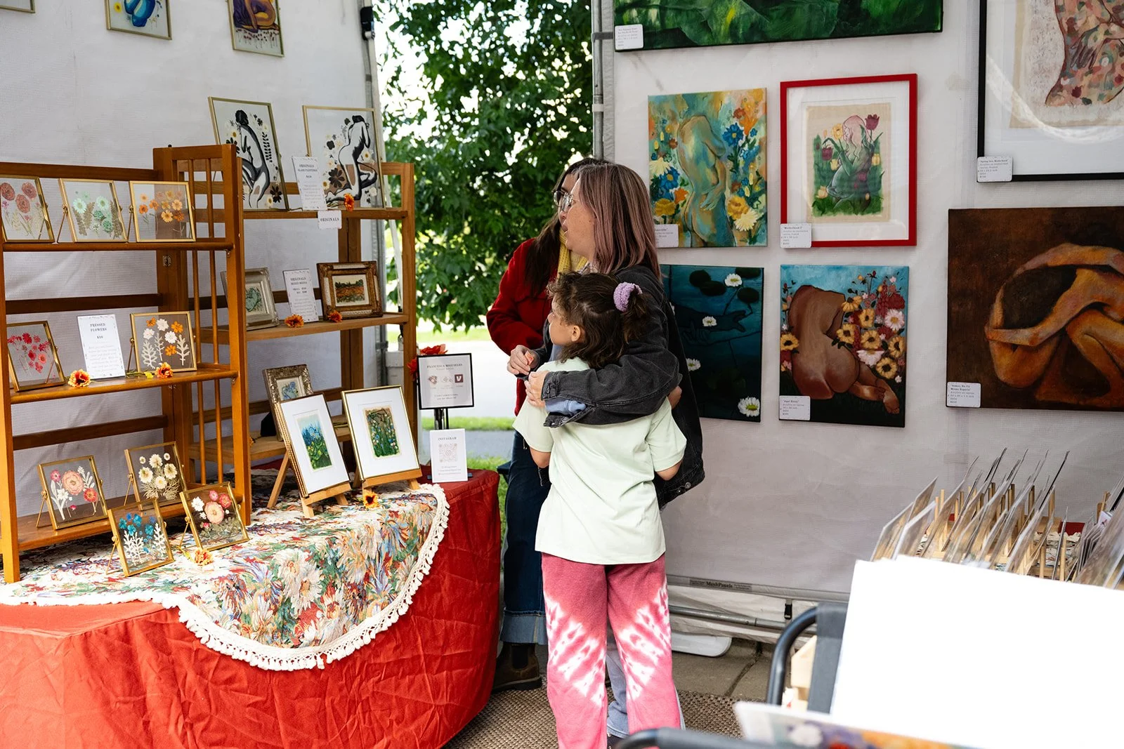 SLP Art Fair 2025-60.jpg