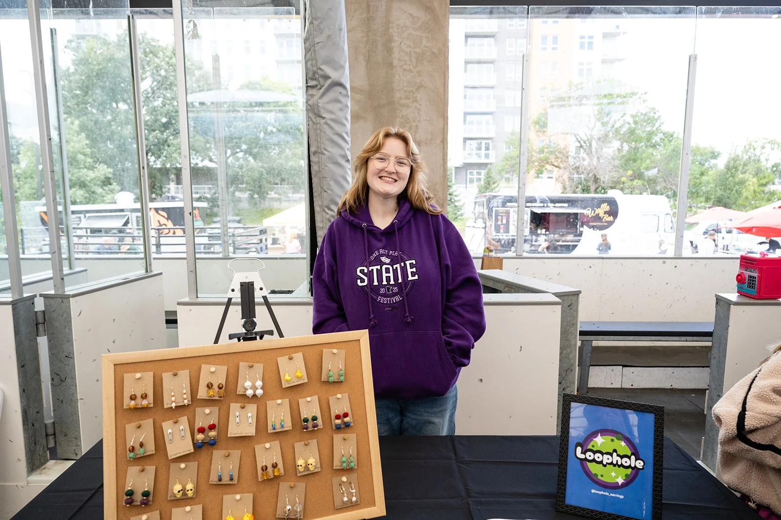 SLP Art Fair 2025-189.jpg