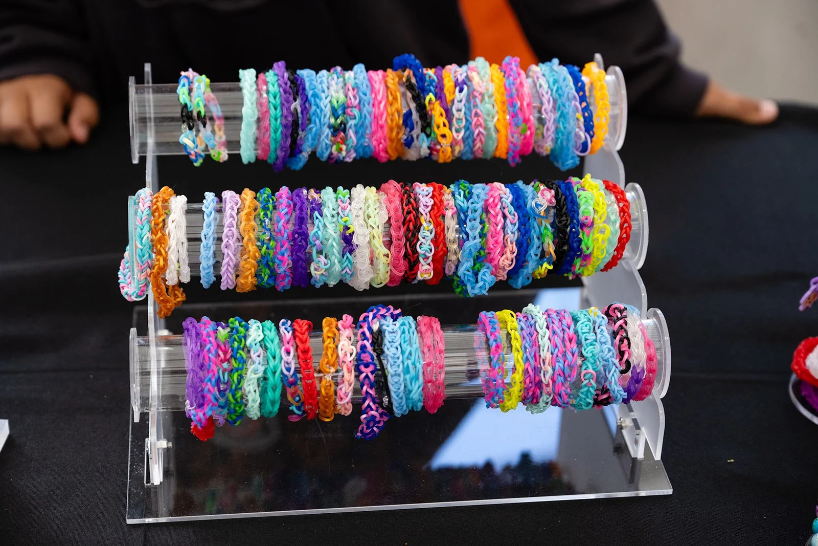 SLP Art Fair 2025-199.jpg
