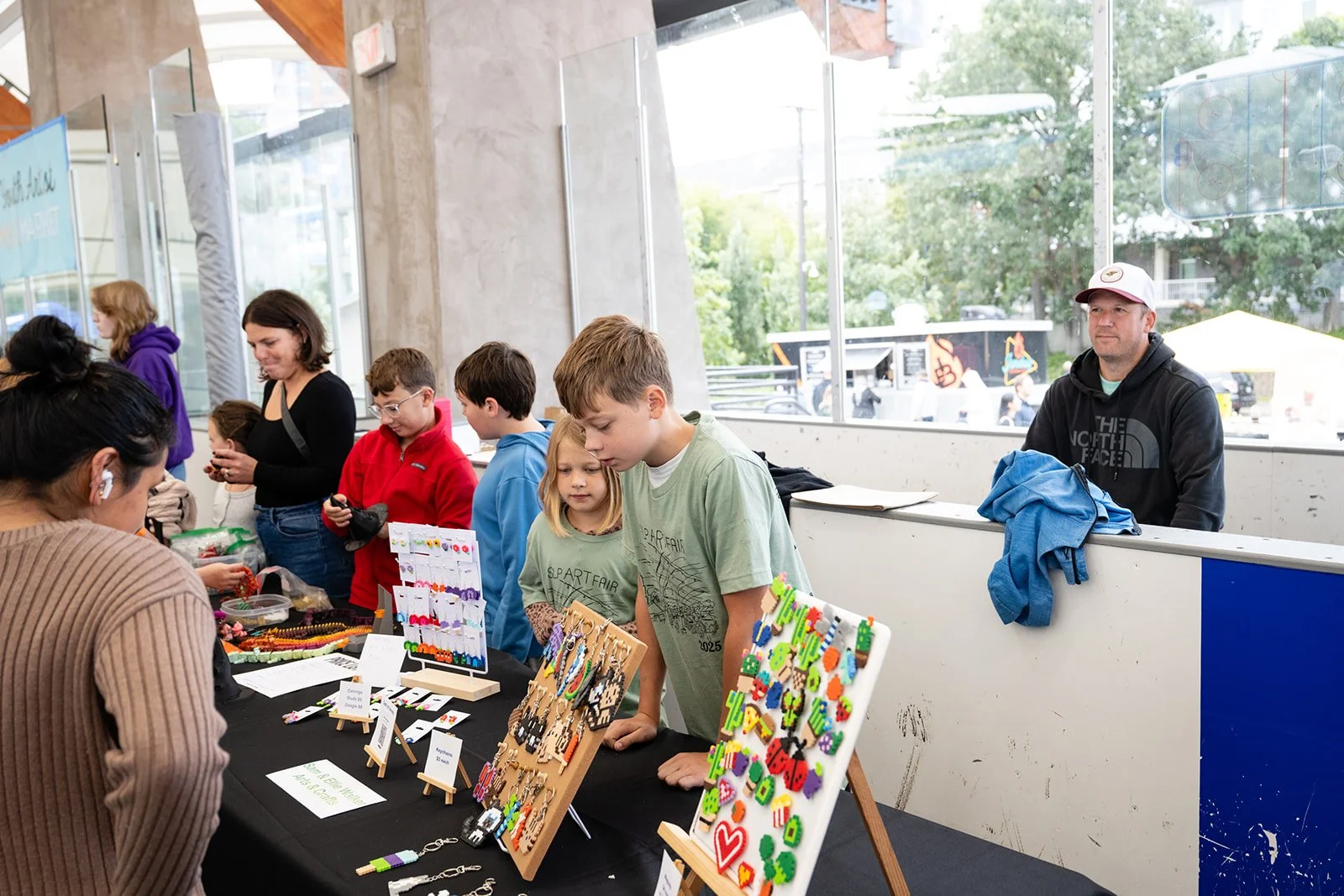 SLP Art Fair 2025-183.jpg