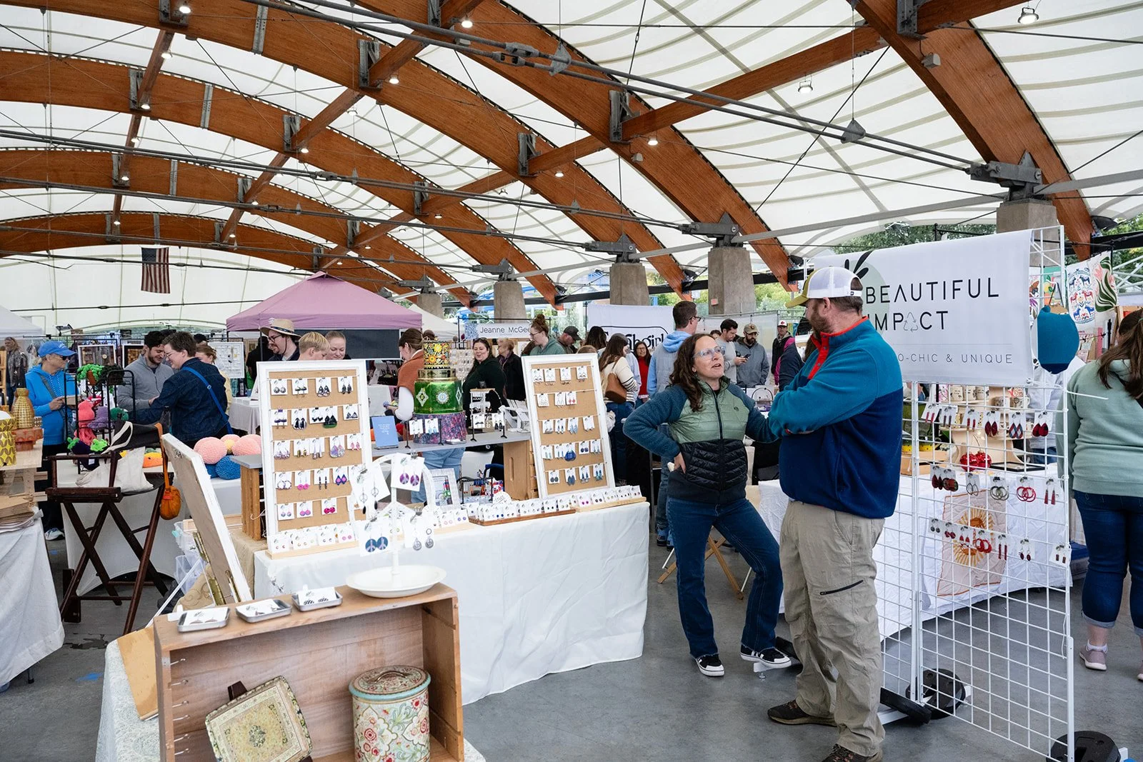 SLP Art Fair 2025-470.jpg