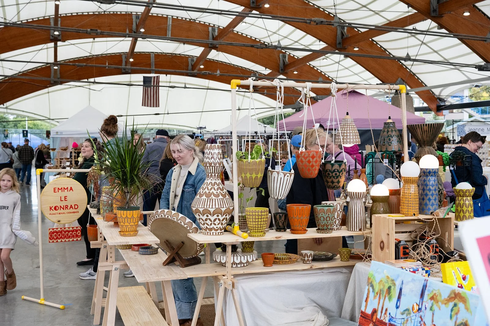 SLP Art Fair 2025-475.jpg