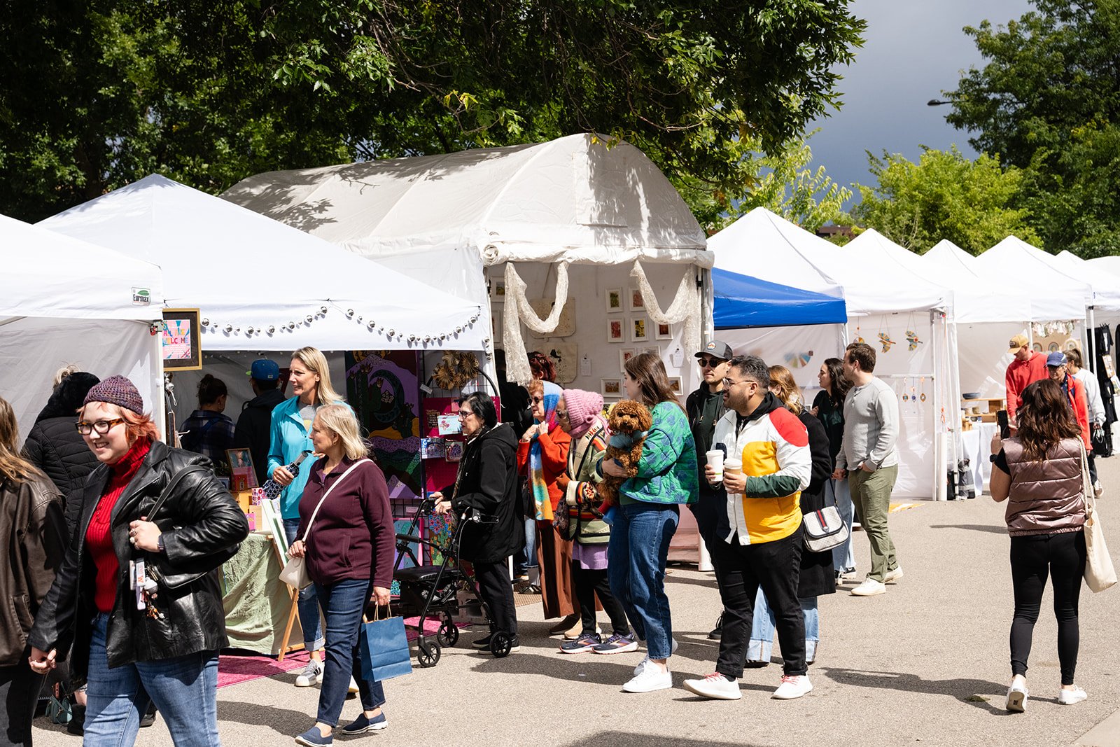 SLP Art Fair 2025-497.jpg