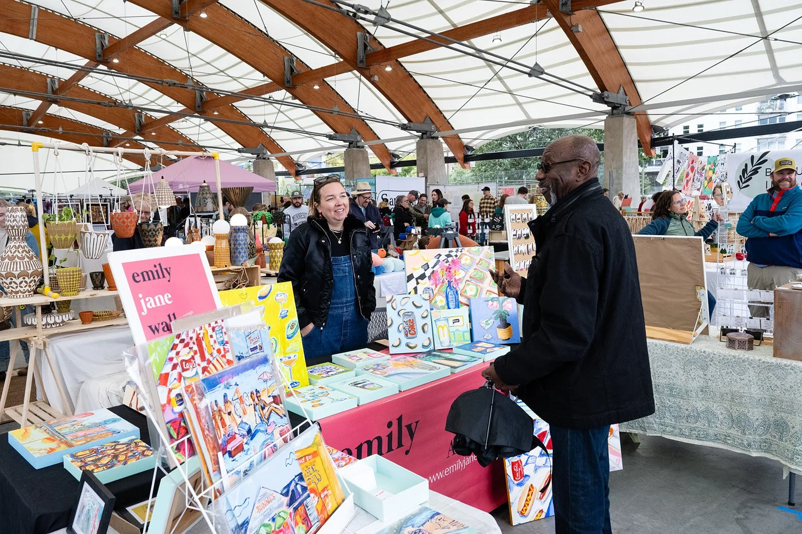 SLP Art Fair 2025-479.jpg