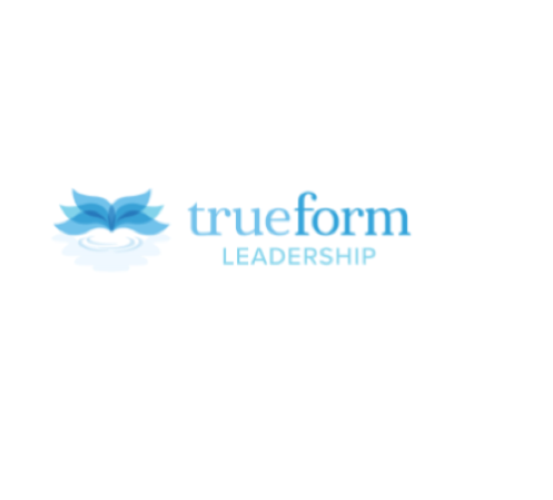 TrueForm Leadership