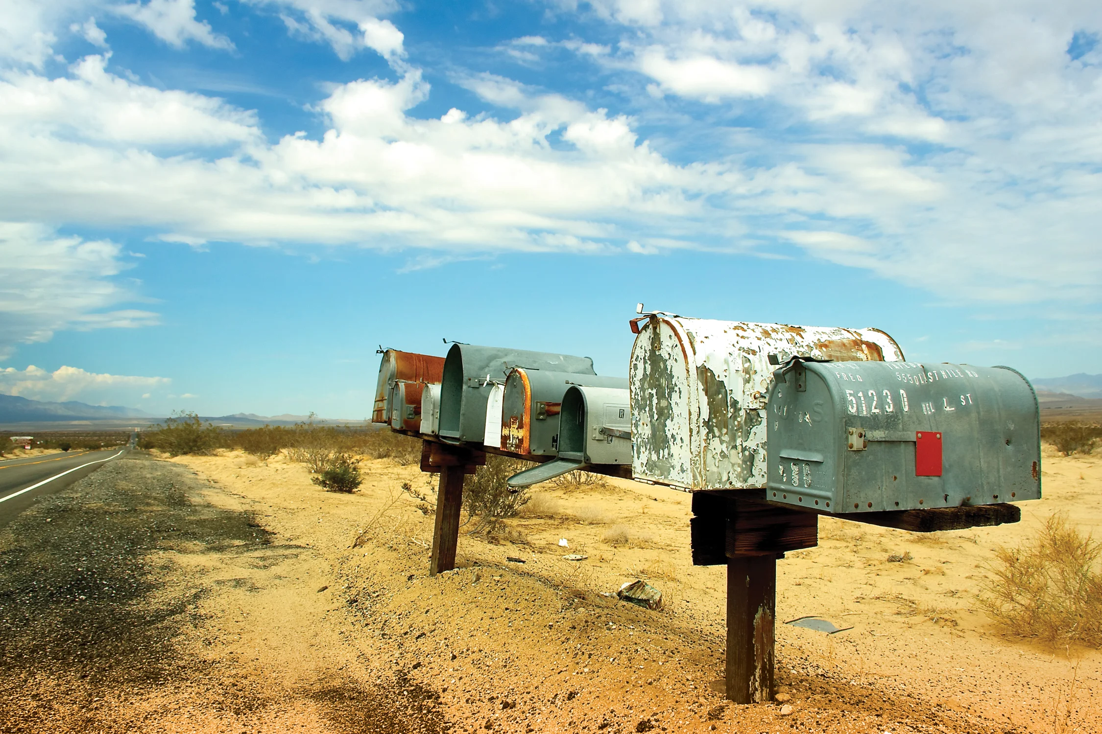 Mailboxes.jpg