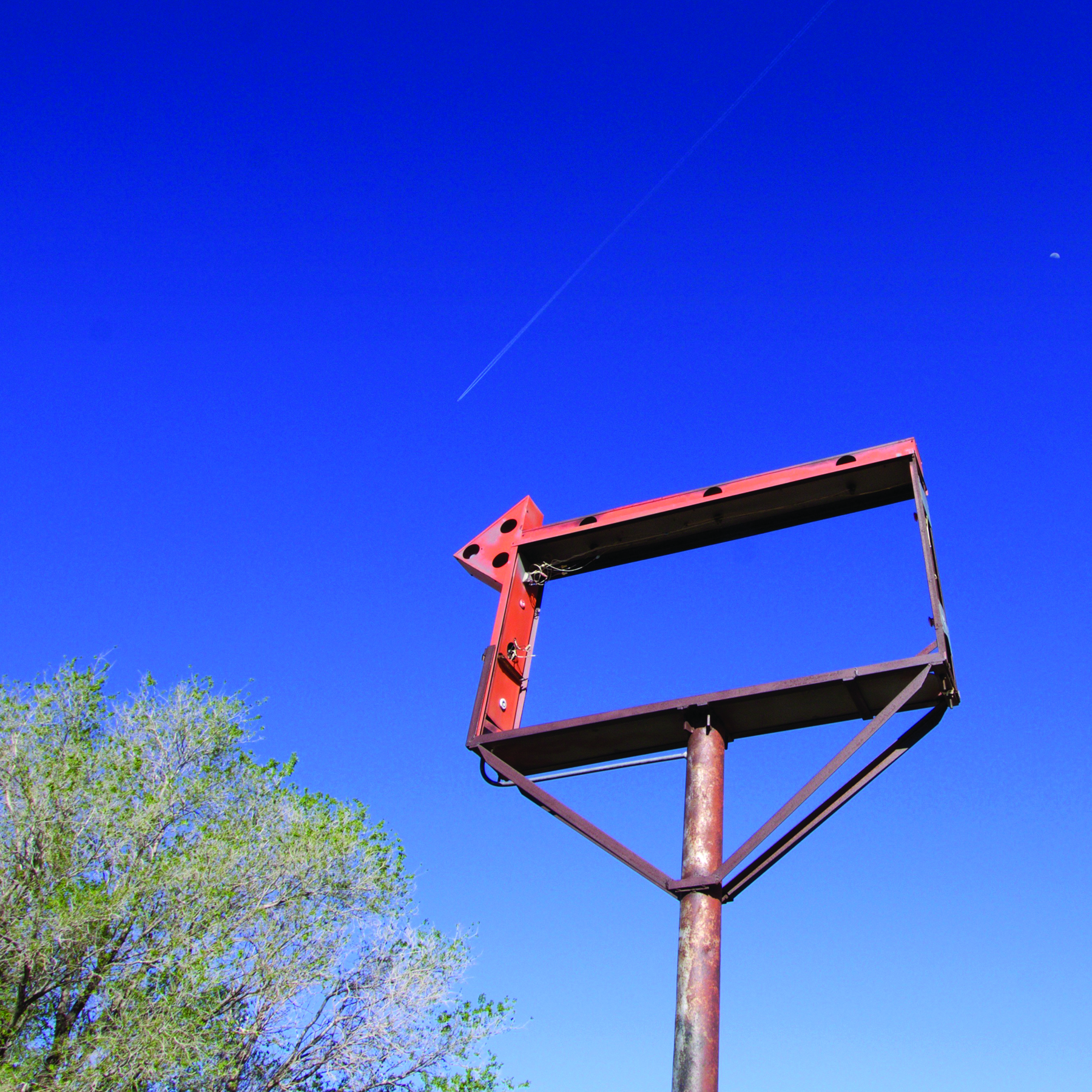 Empty_Sign_1.jpg