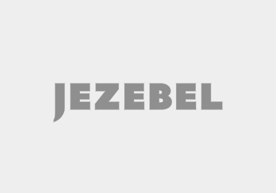 jezebel-press.jpg