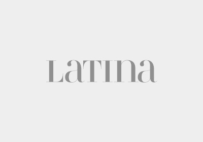 latina-press.jpg