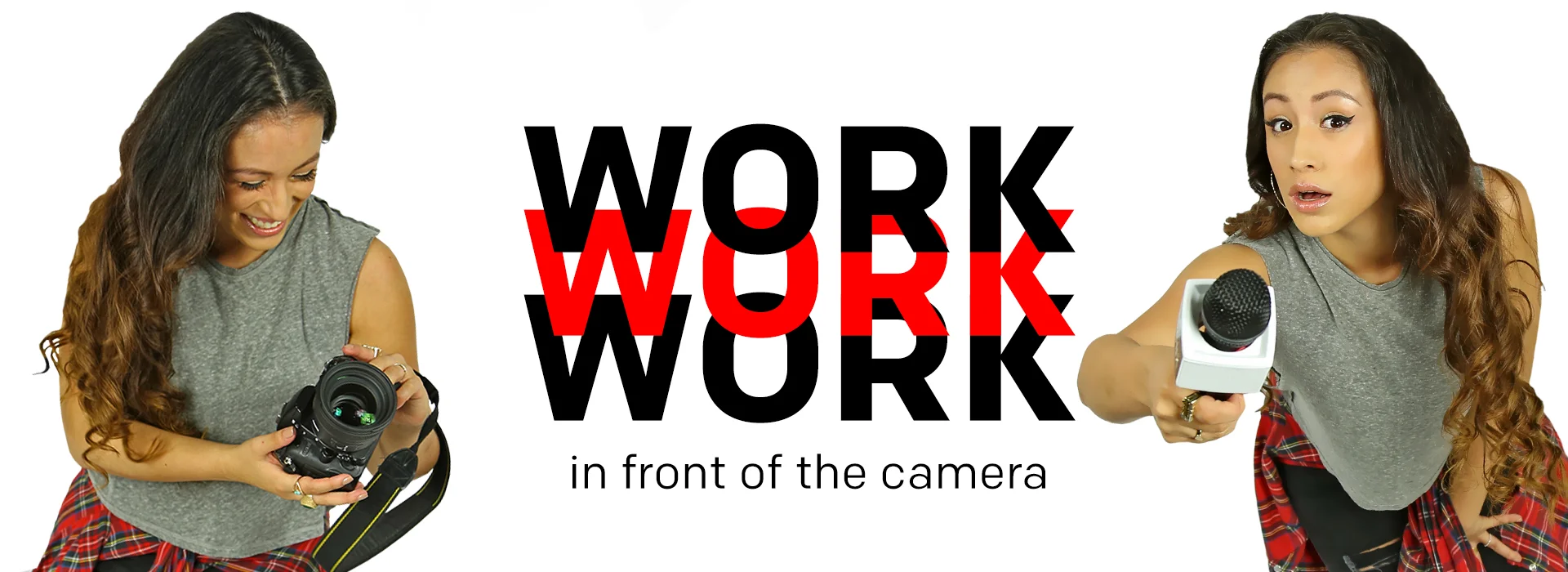 in front of the camera.jpg