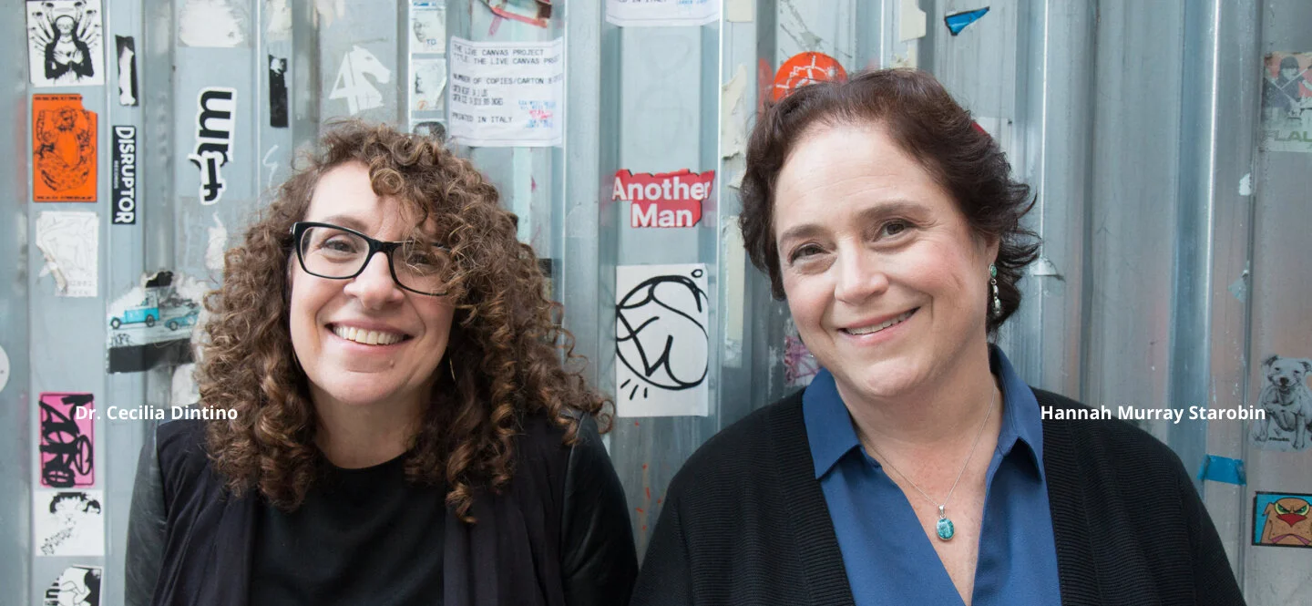 Listen to Twisting the Plot's Podcast about Doing. Divorce. Differently.